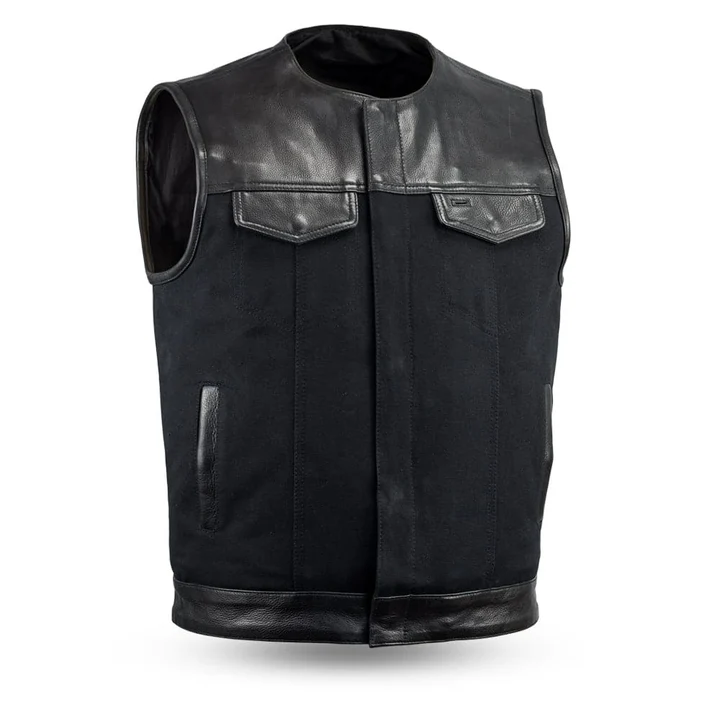 Motorbike Vests by BoldicaSports