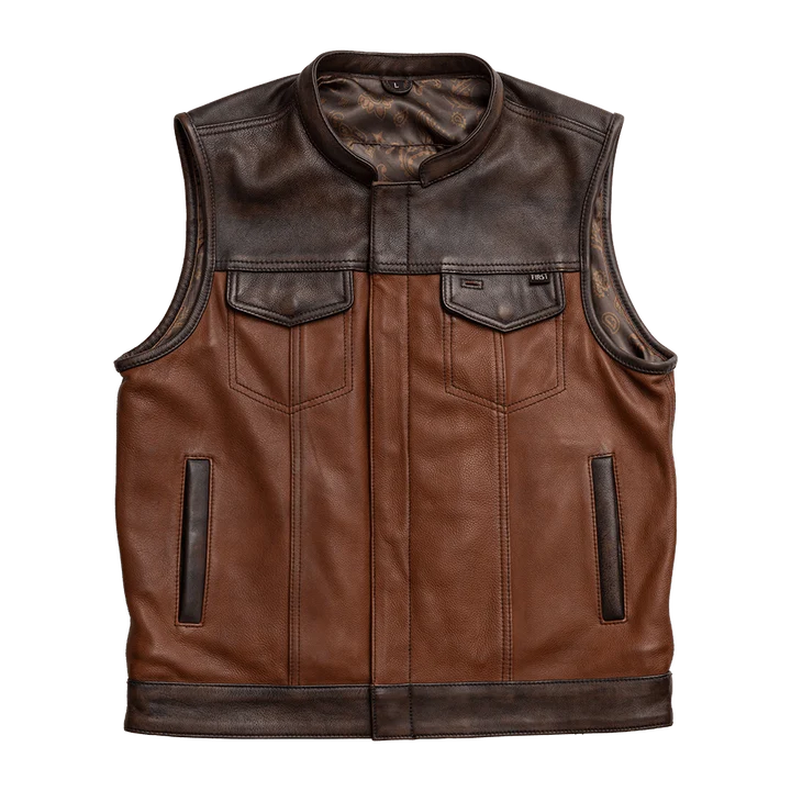 BoldicaSports: Ride Boldly, Ride Safely