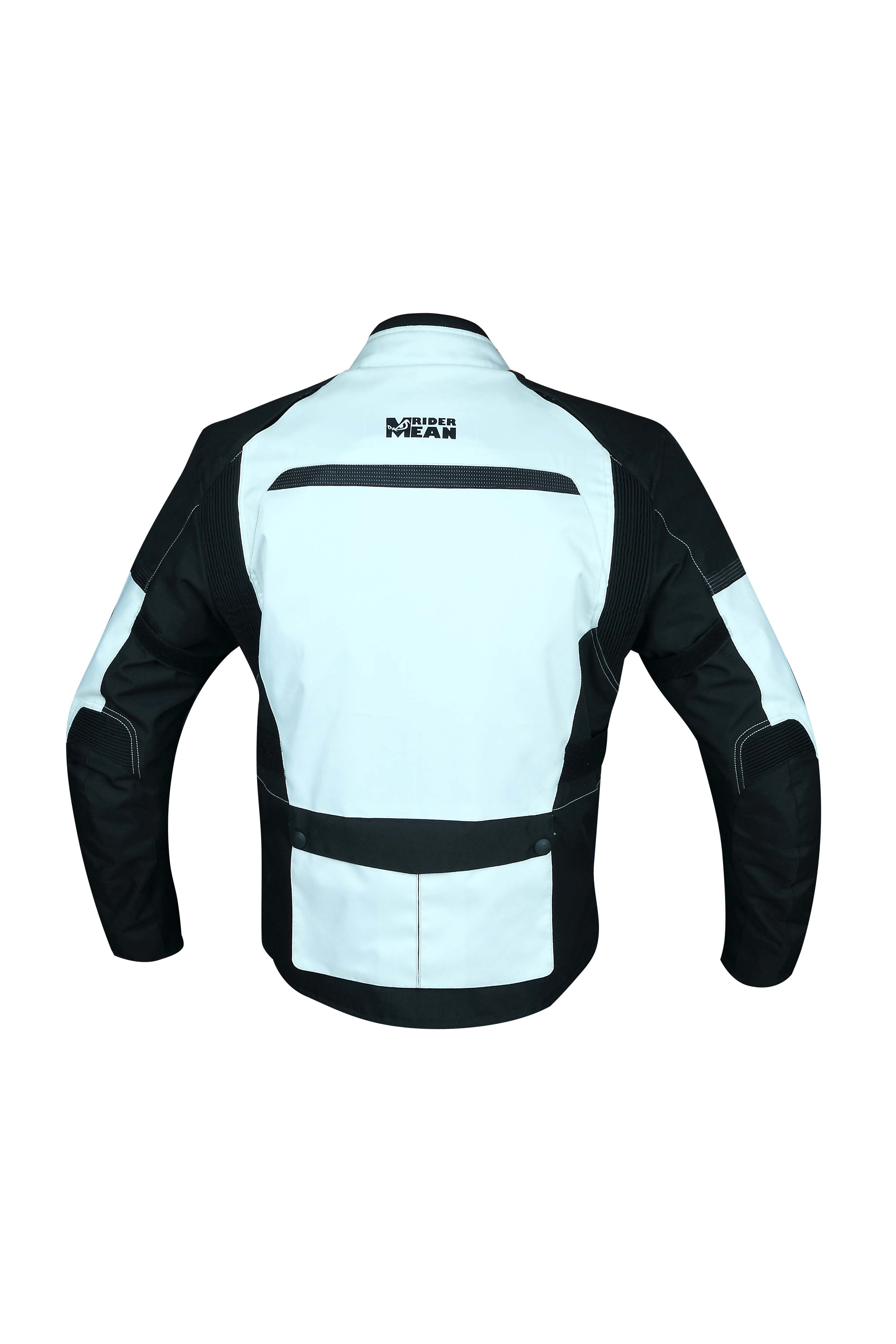 BoldicaSports: CE-Approved Moto Cordura Jackets for Safety and Style
