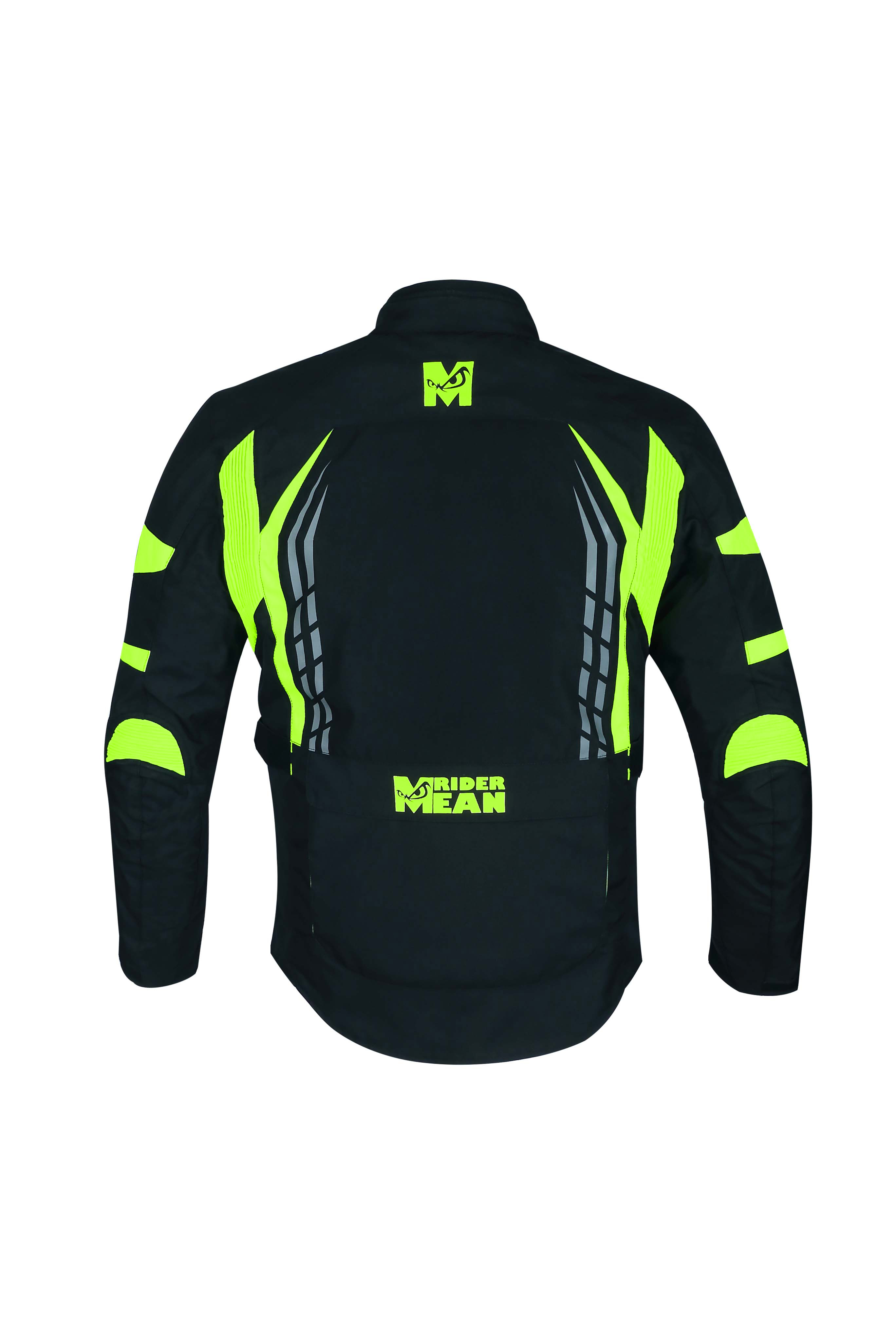 BoldicaSports: Premium Touring Jackets for Ultimate Long-Distance Protection