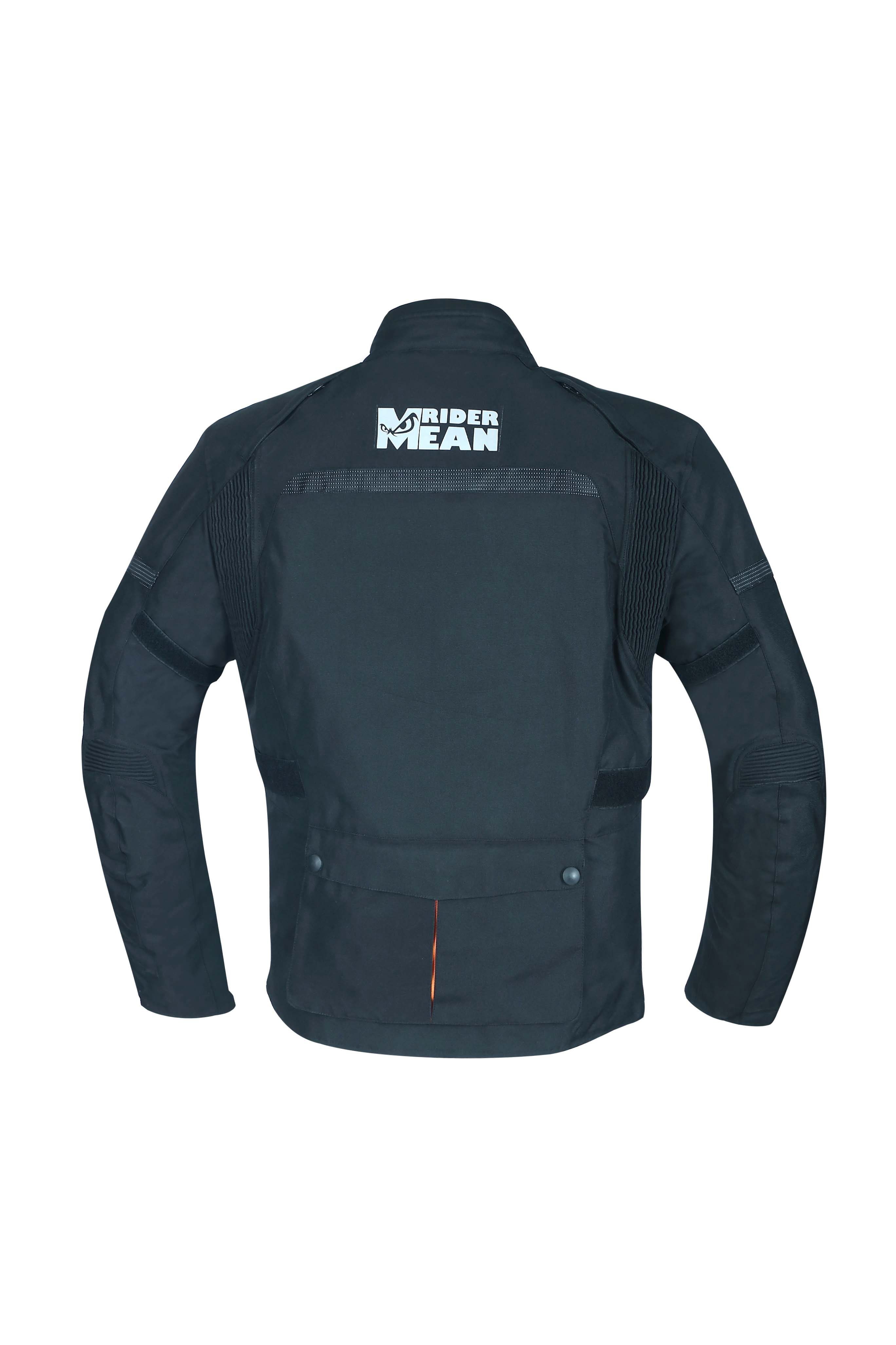 BoldicaSports: Top-Quality Touring Jackets for Long Rides and Adventure