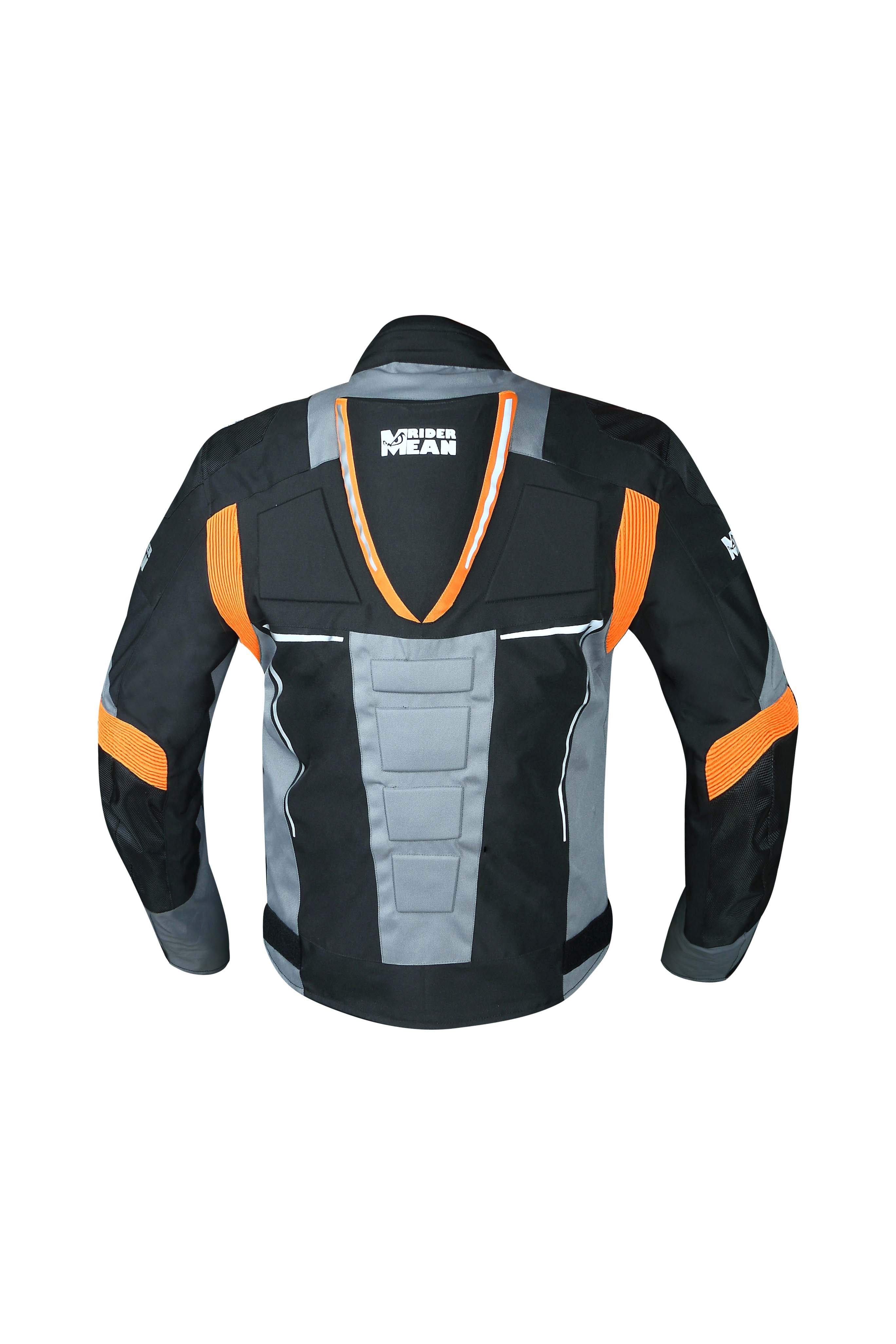 BoldicaSports: Premium Riding Jackets for Safety, Comfort, and Style