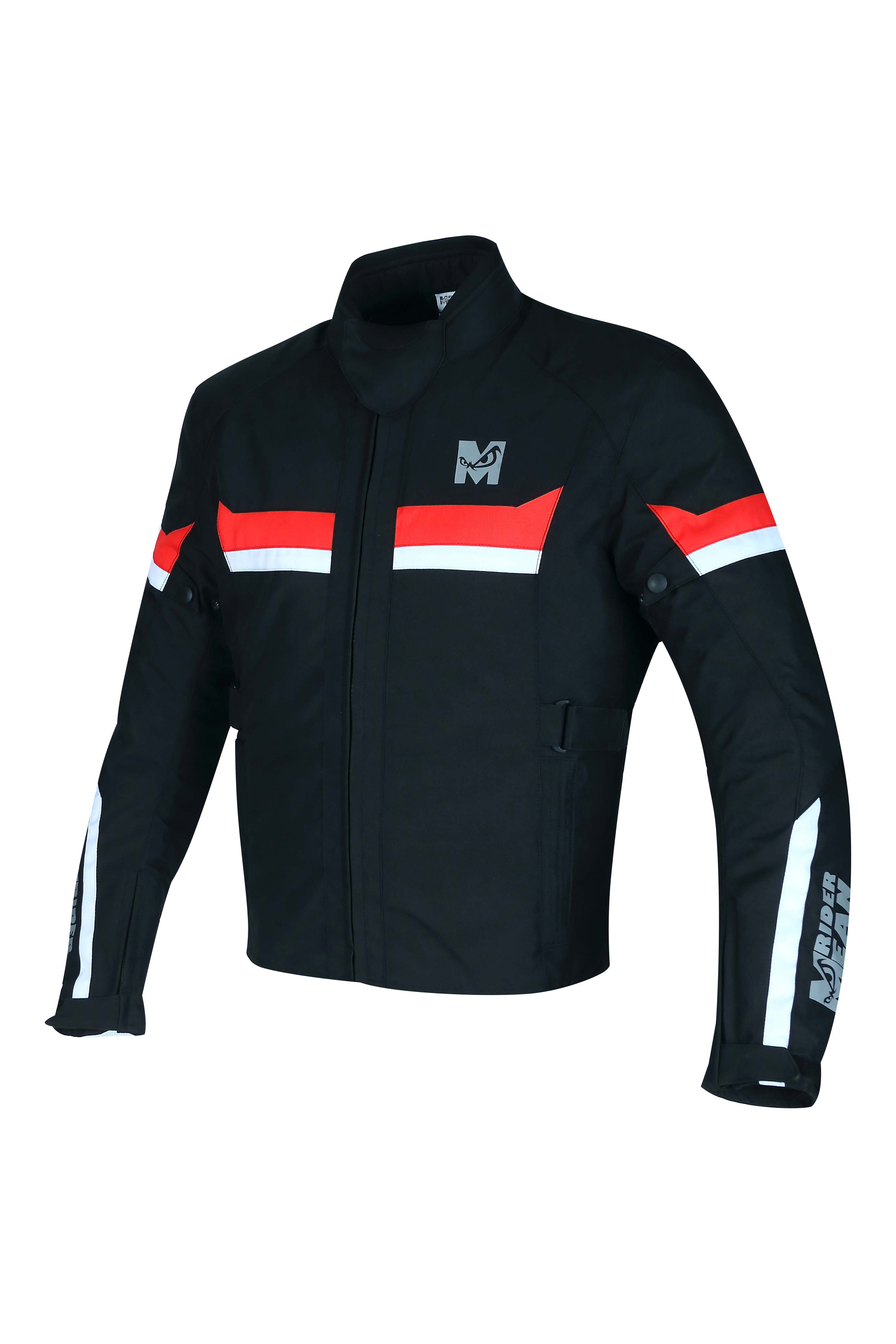 BoldicaSports: Premium Riding Jackets for Safety, Comfort, and Style