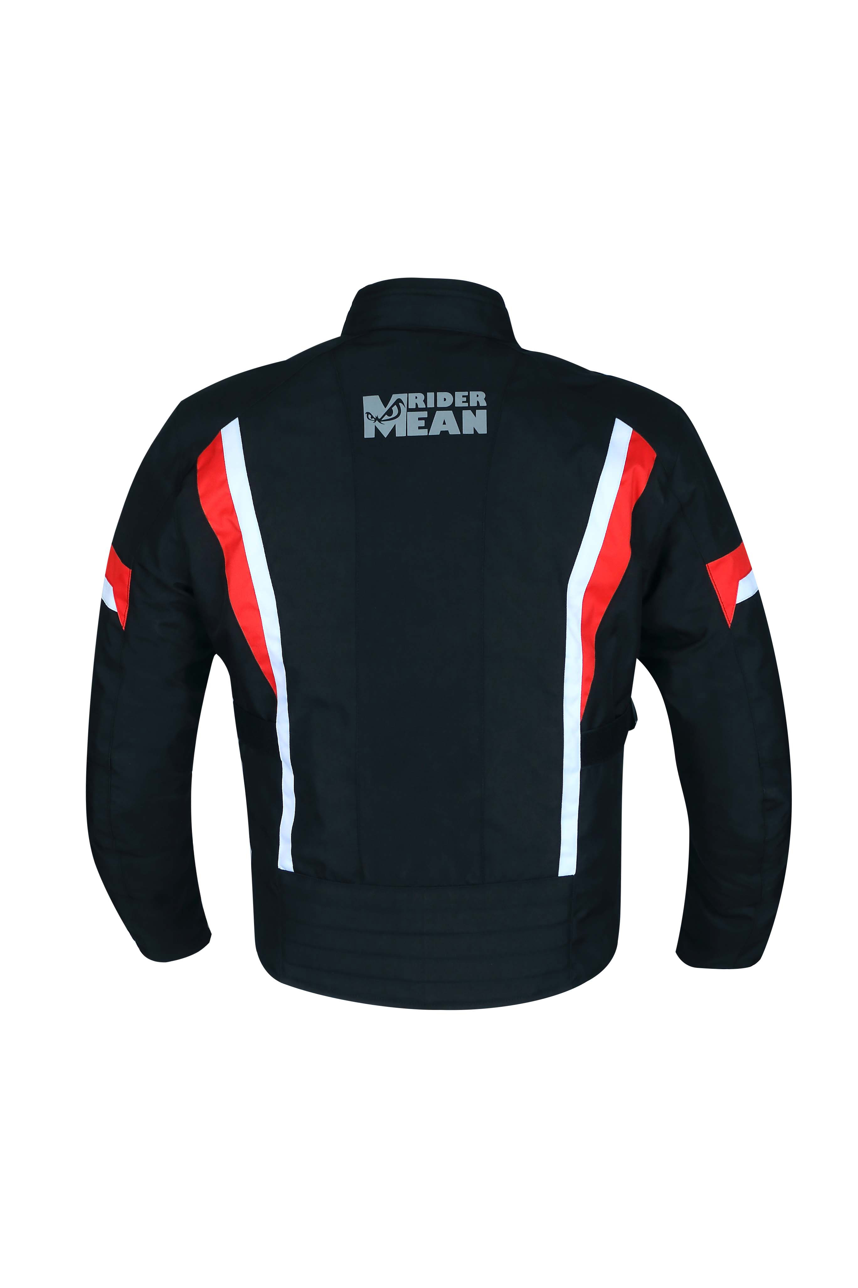 BoldicaSports: Premium Riding Jackets for Safety, Comfort, and Style