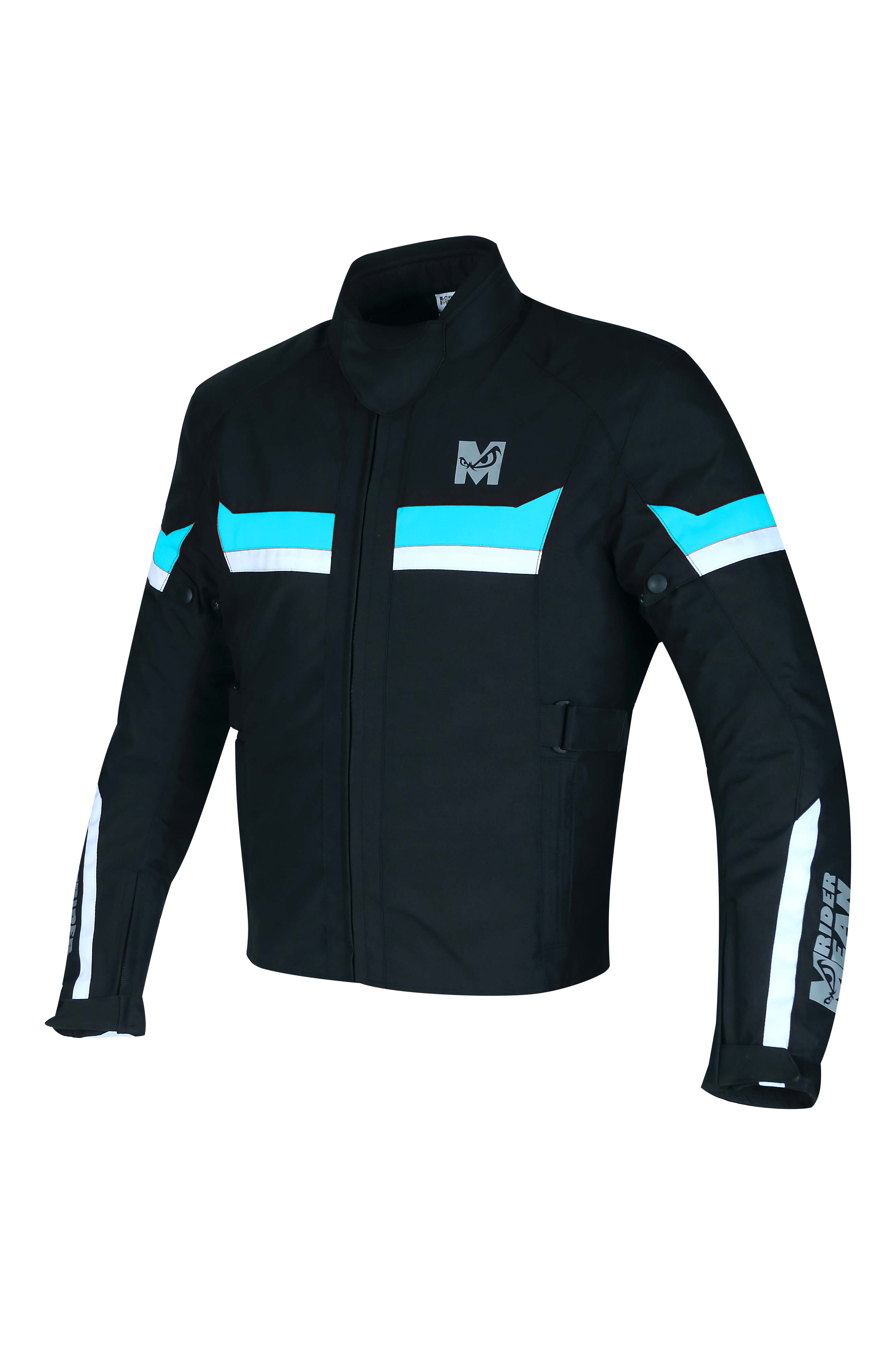 BoldicaSports: Premium Riding Jackets for Safety, Comfort, and Style