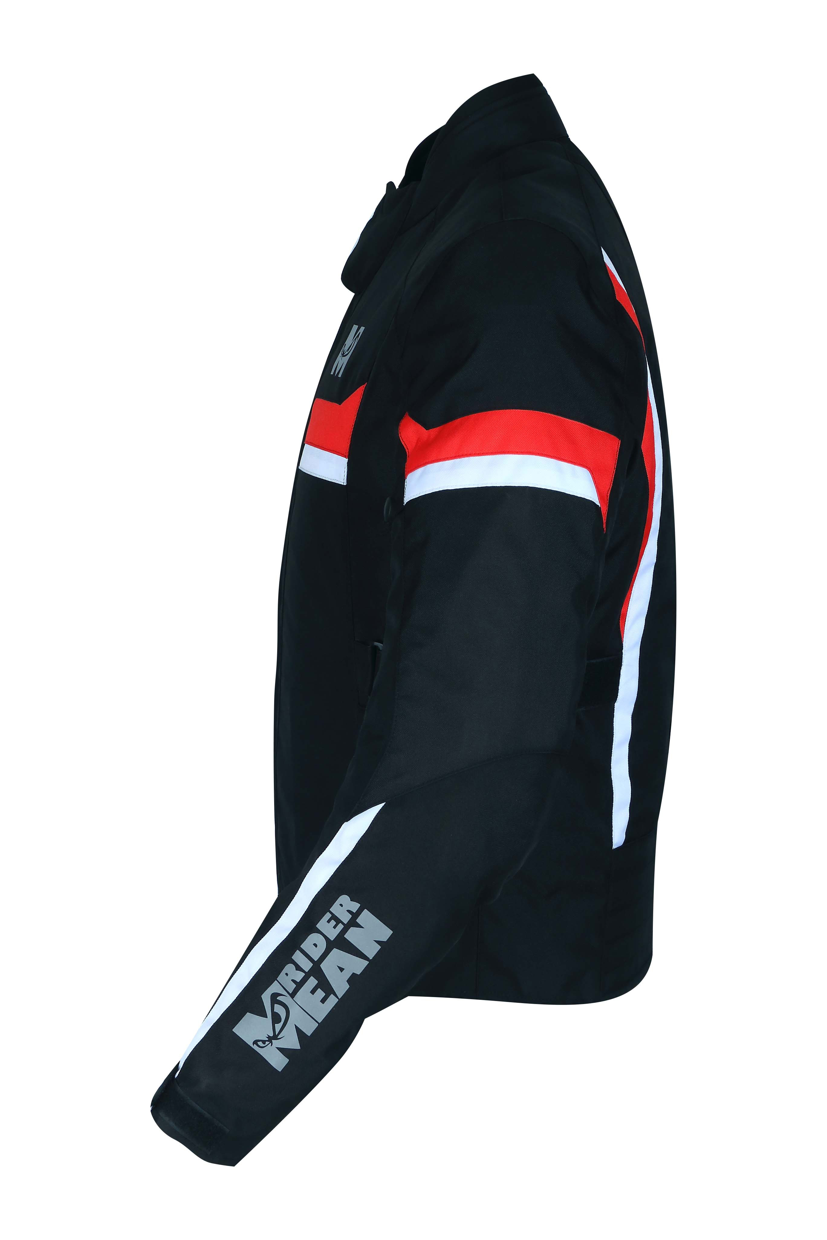 BoldicaSports: Premium Riding Jackets for Safety, Comfort, and Style