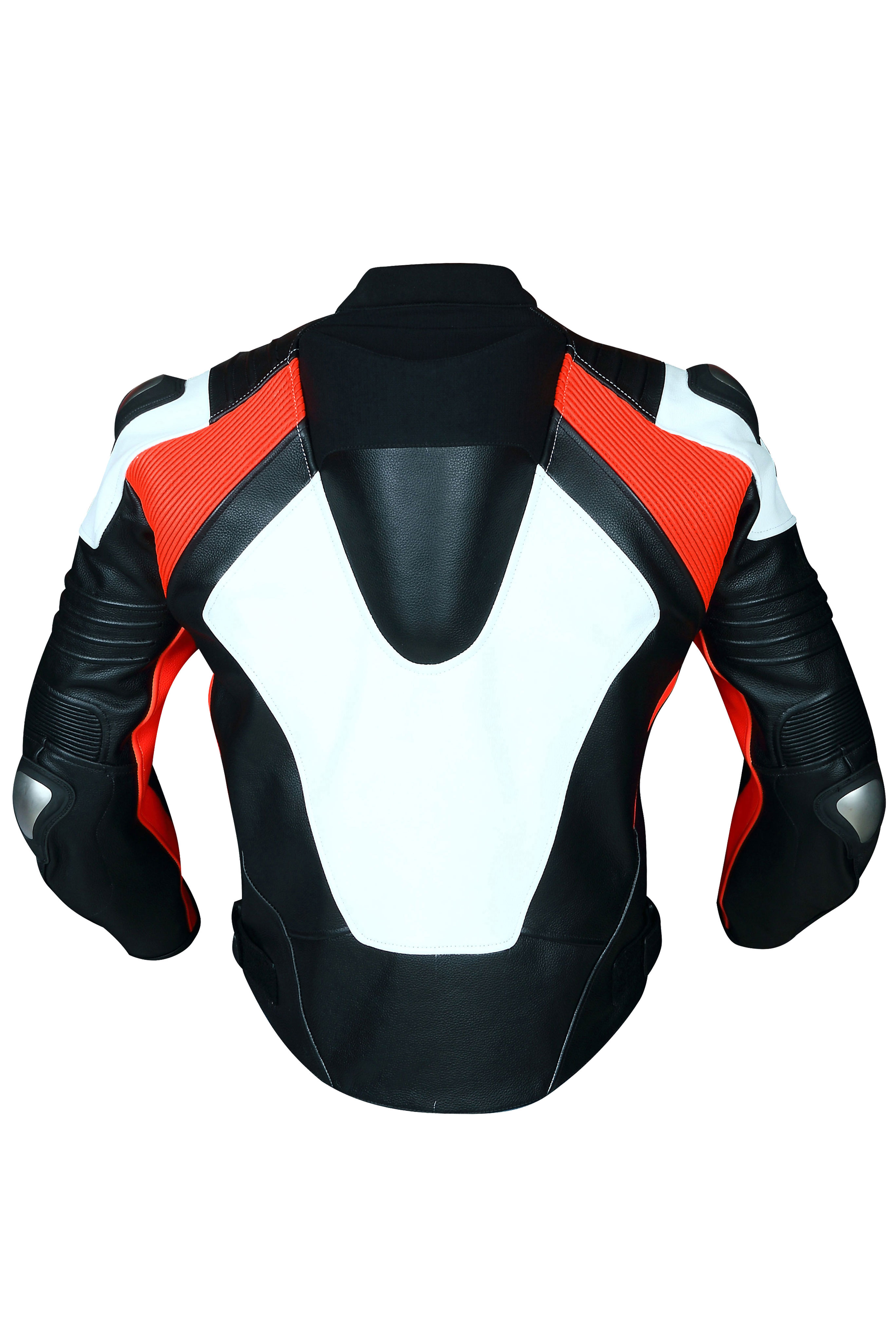 BoldicaSports Motorbike Leather Jackets – Ride Safely, Look Sharp