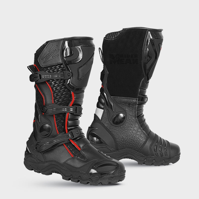 Boldica Sports Off-Road Shoes – Designed for Every Terrain