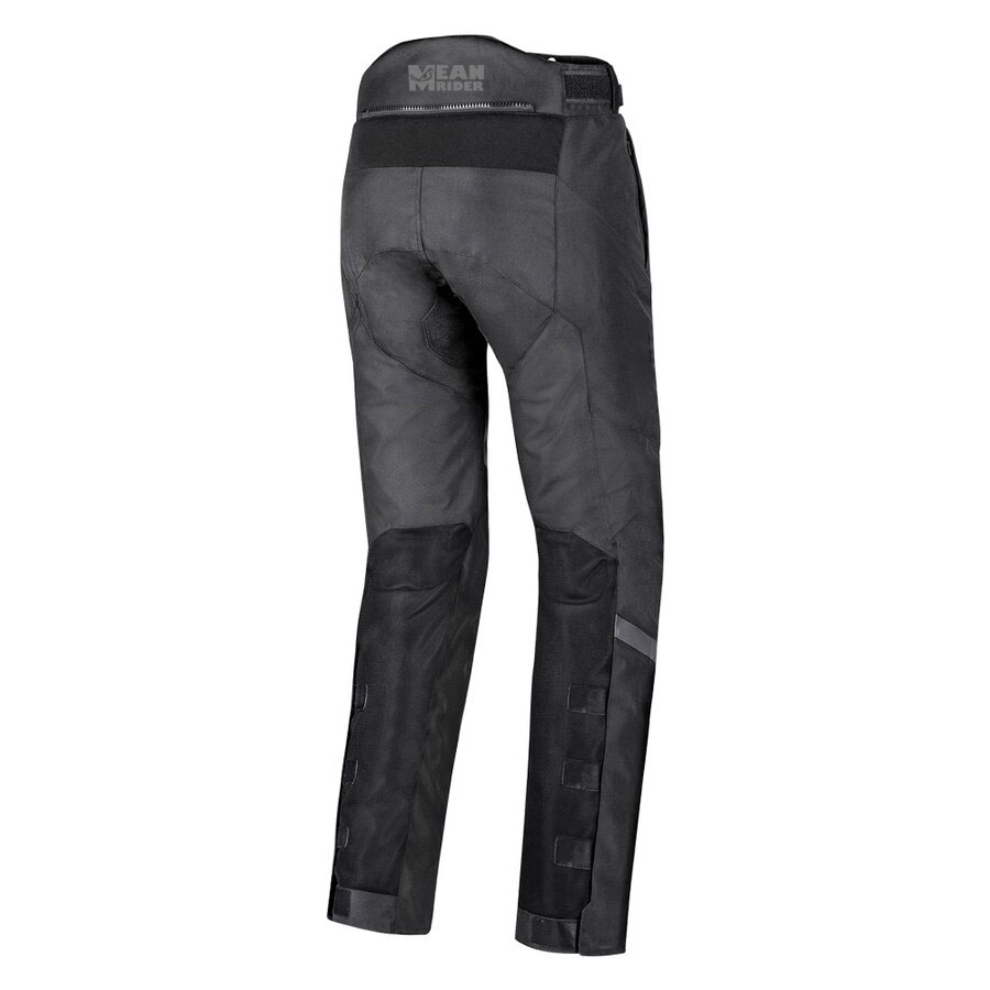 Boldica StreetFlex Men’s Motorcycle Pants – Urban Textile Gear