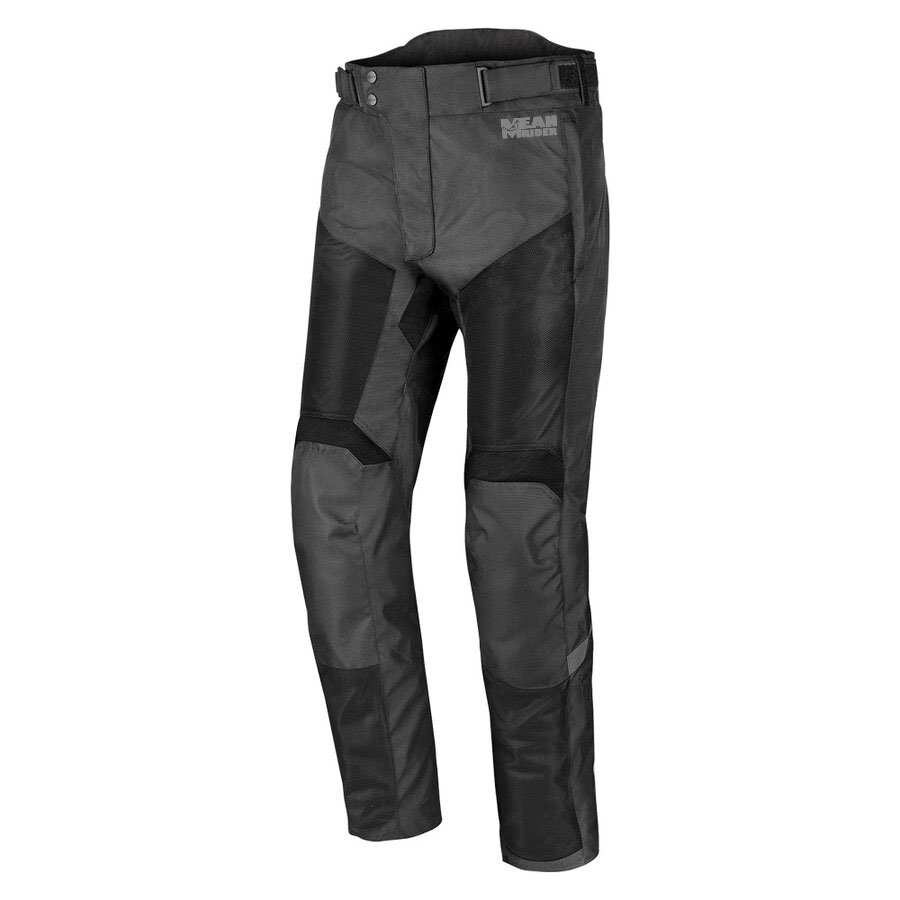 Boldica StreetFlex Men’s Motorcycle Pants – Urban Textile Gear
