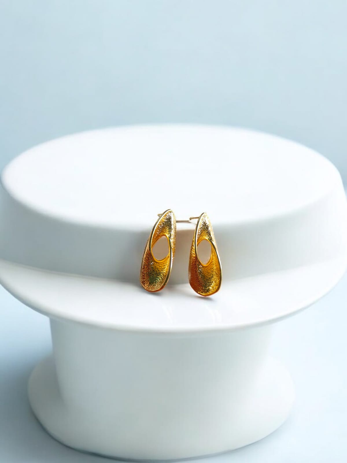 Ear Rings