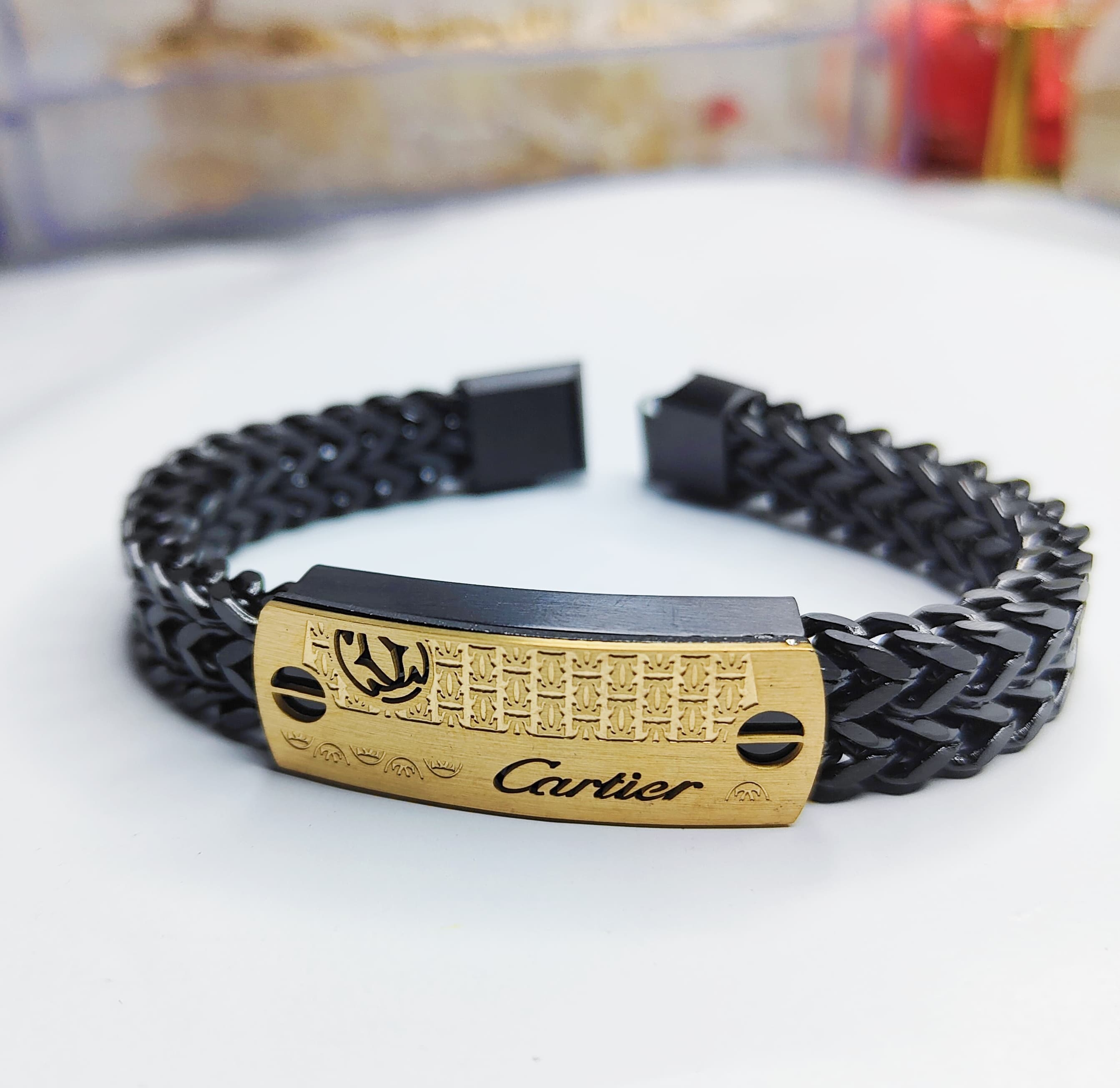 Brand Replica Bracelet