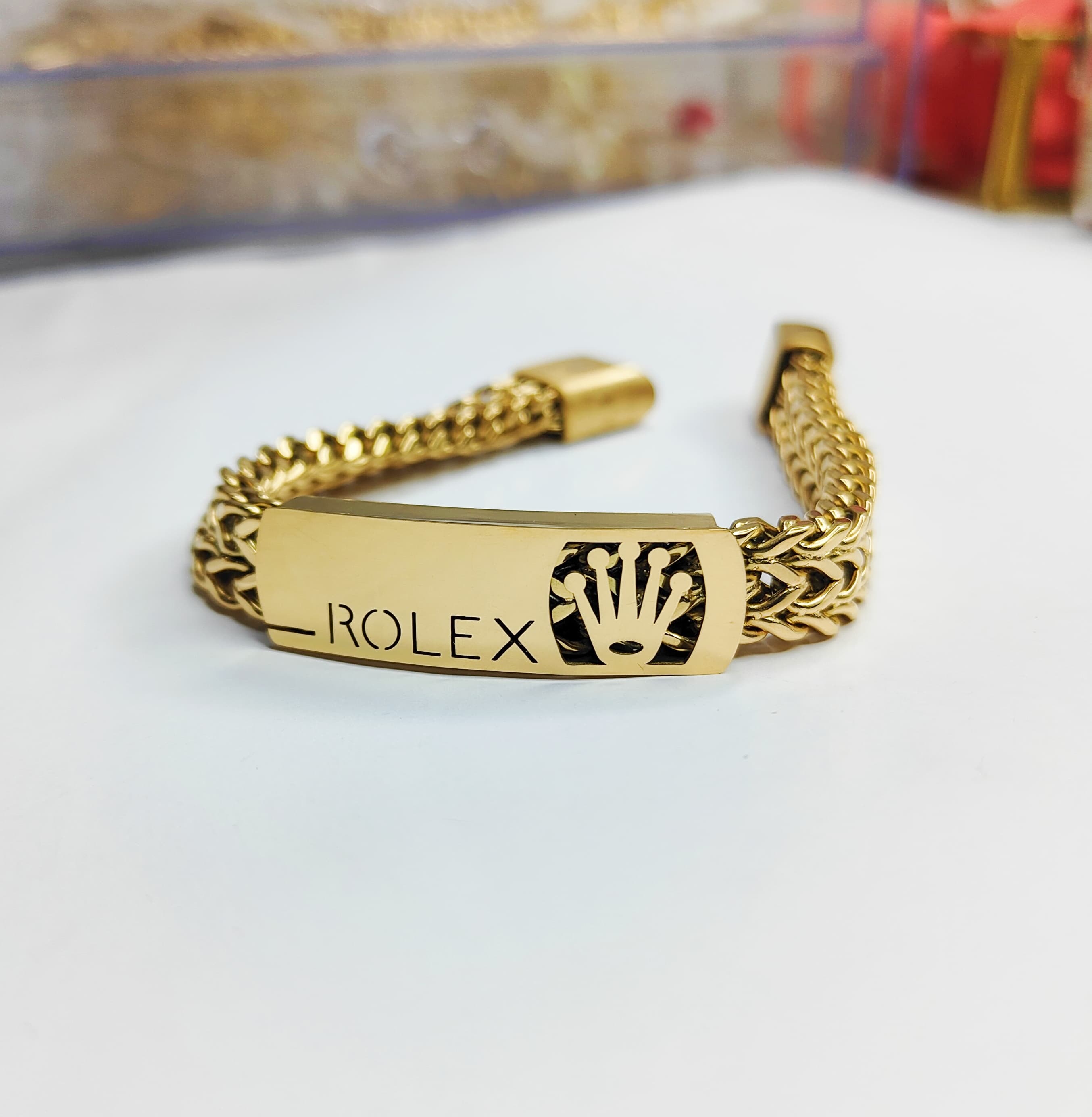 Brand Replica Bracelet