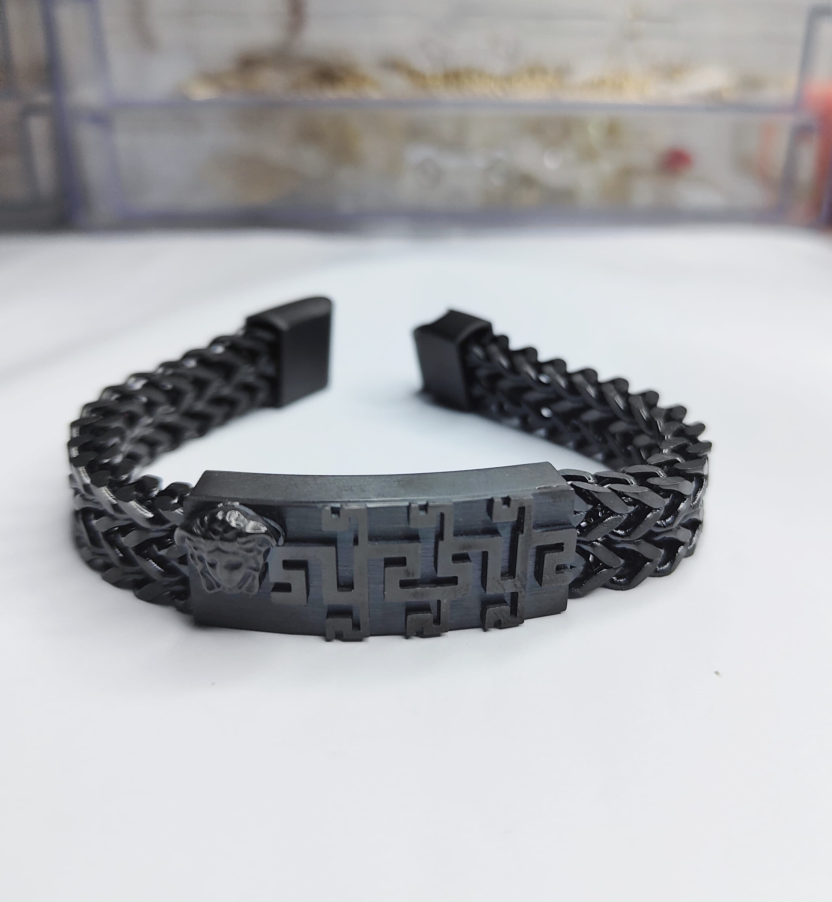 Brand Replica Bracelet
