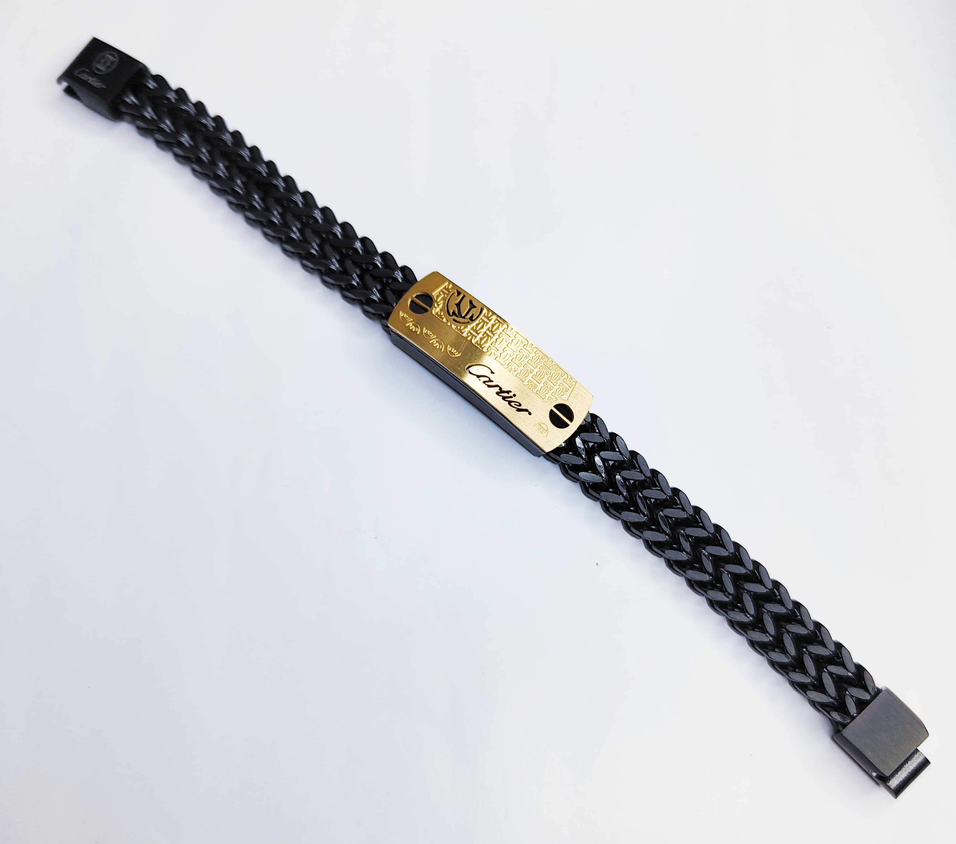 Brand Replica Bracelet