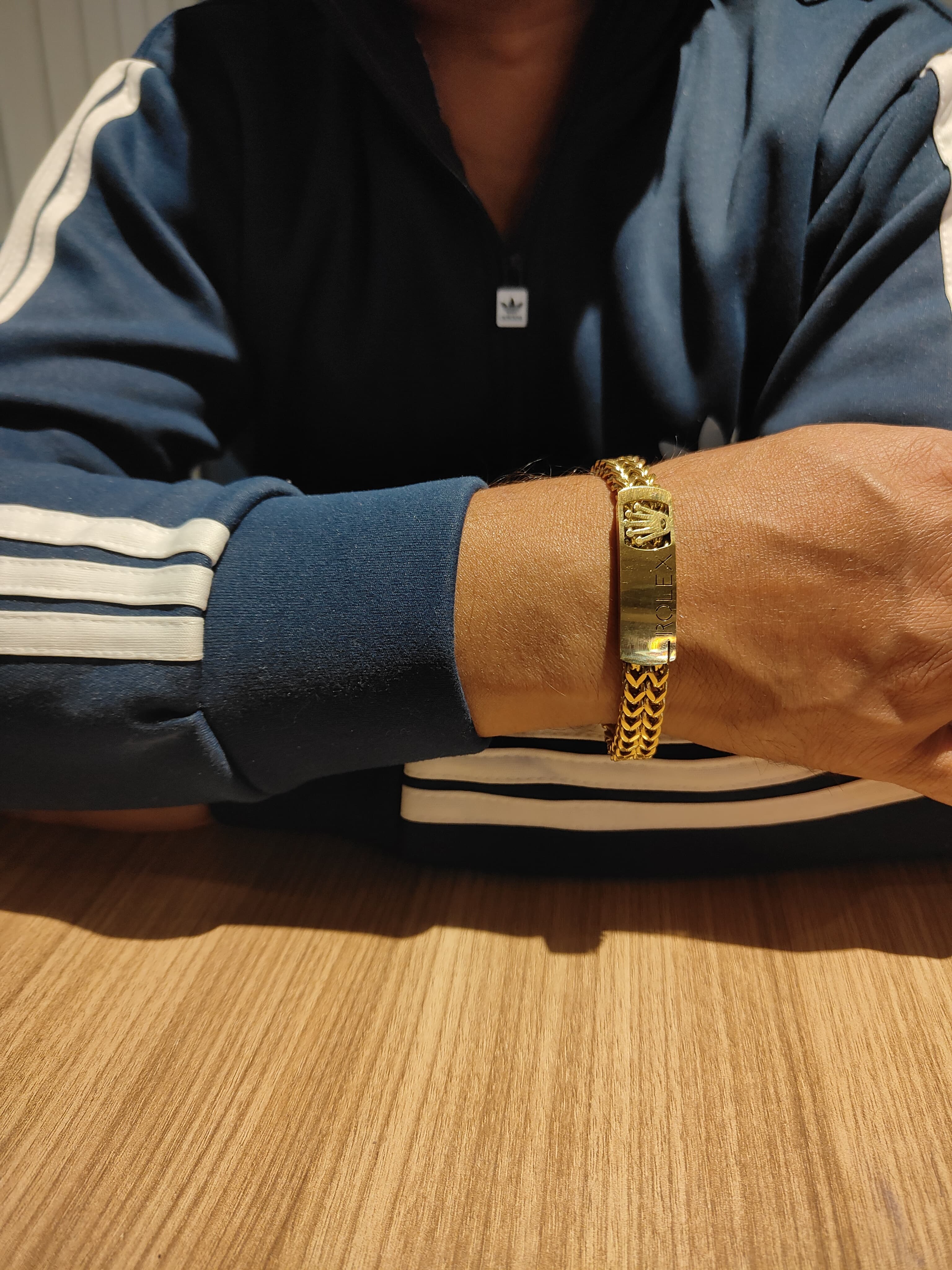 Brand Replica Bracelet