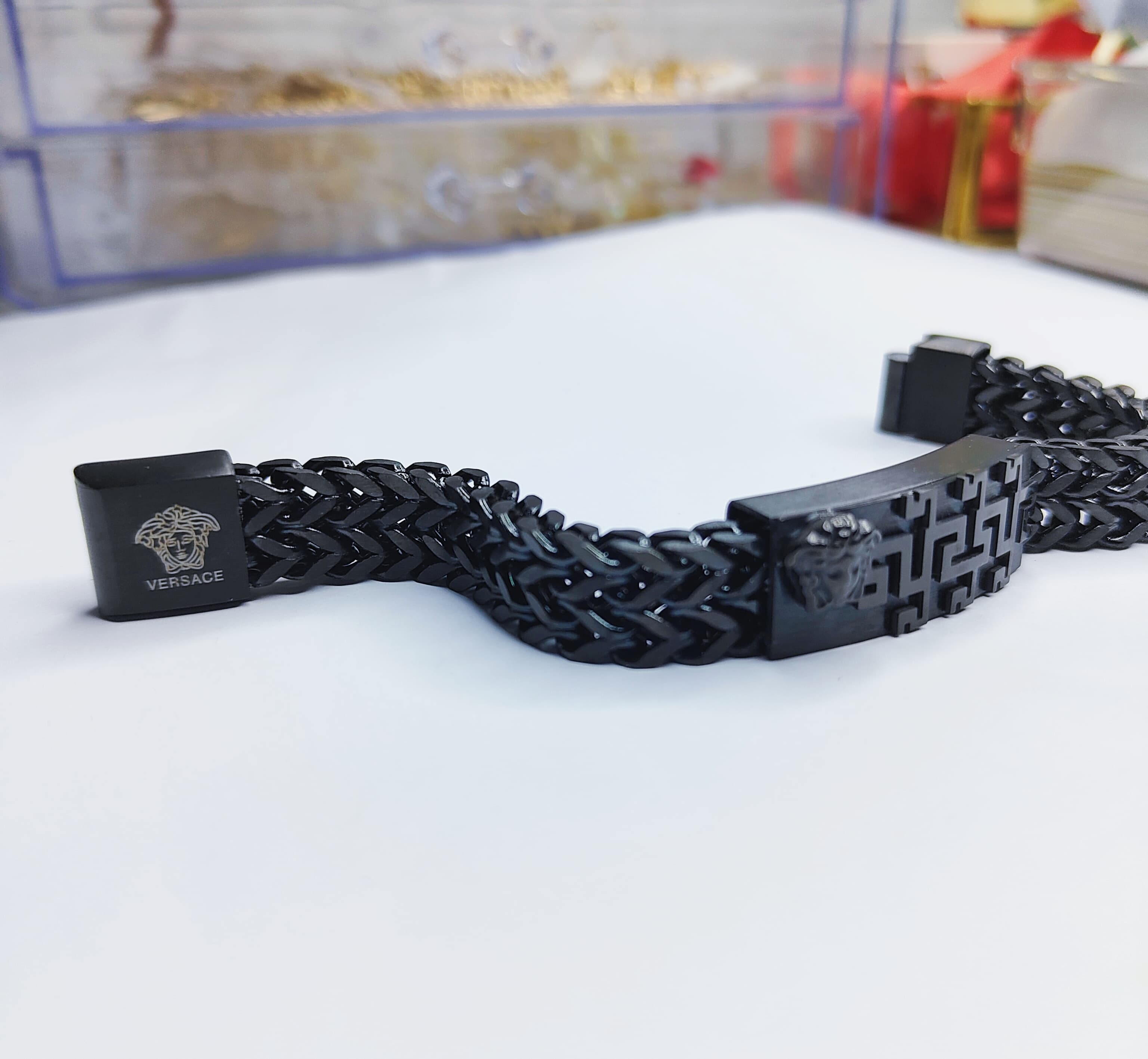 Brand Replica Bracelet
