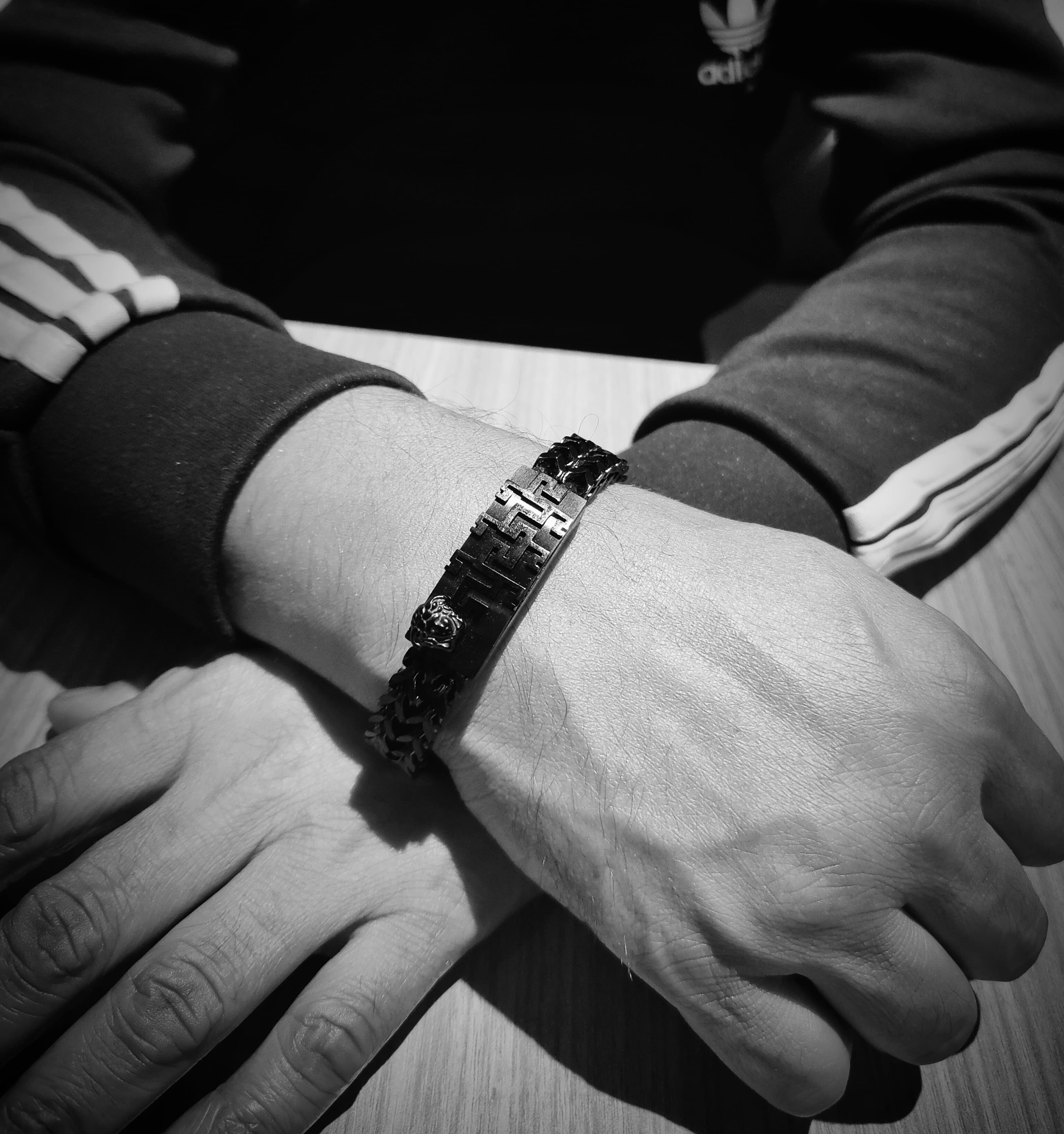 Brand Replica Bracelet