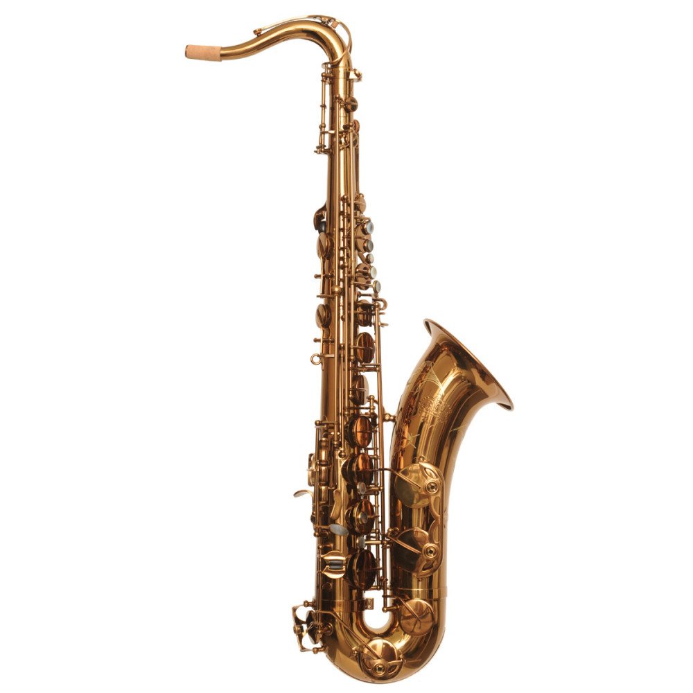 RYU RST Artist QD Tenor Saxophone