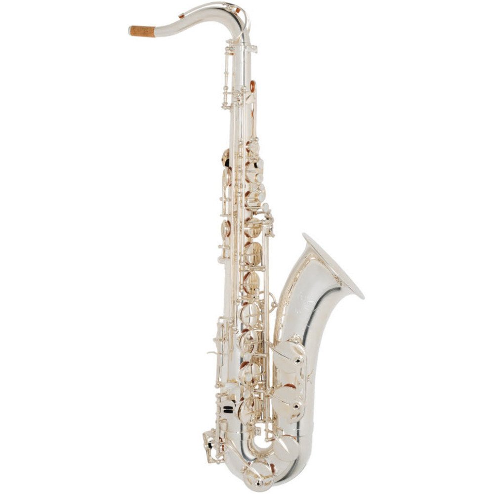 RYU RST M6 SP tenor saxophone