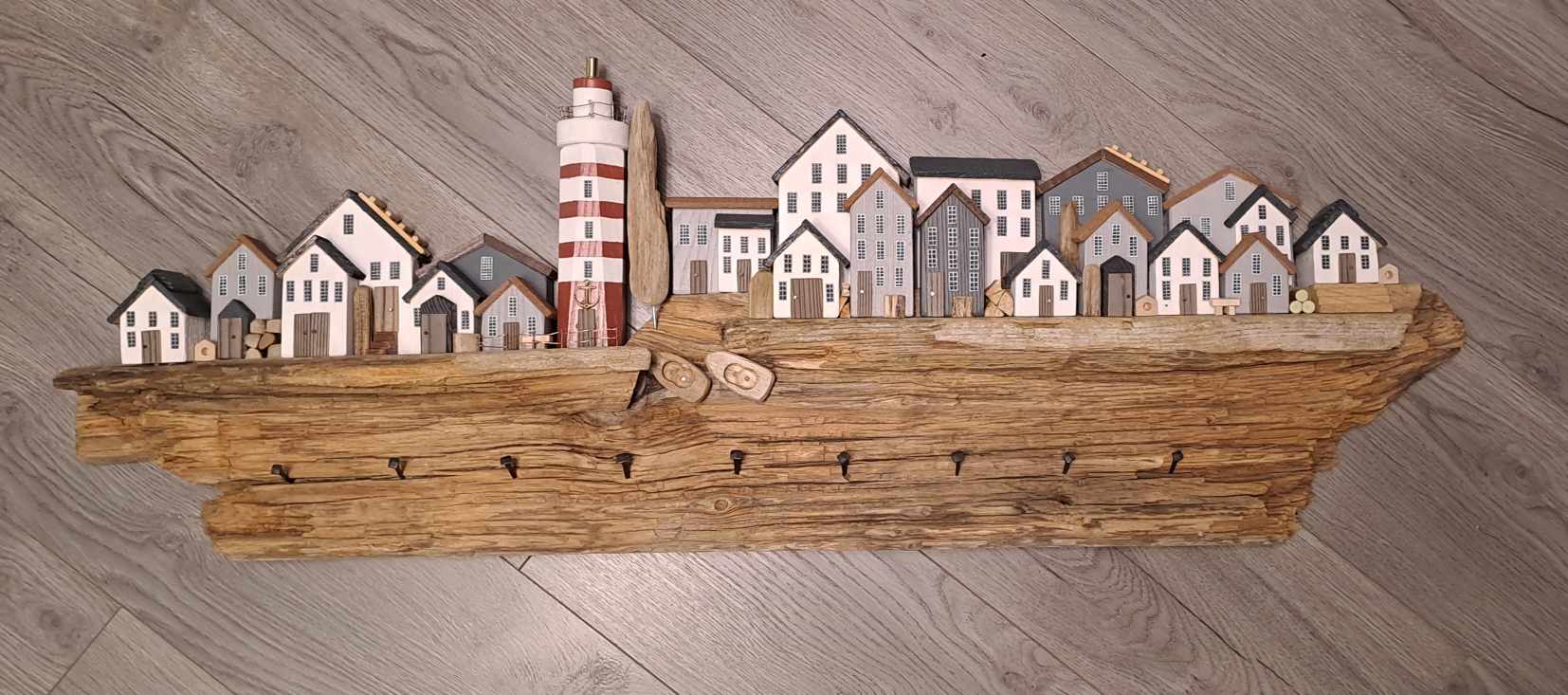 Išankstinis užsakymas