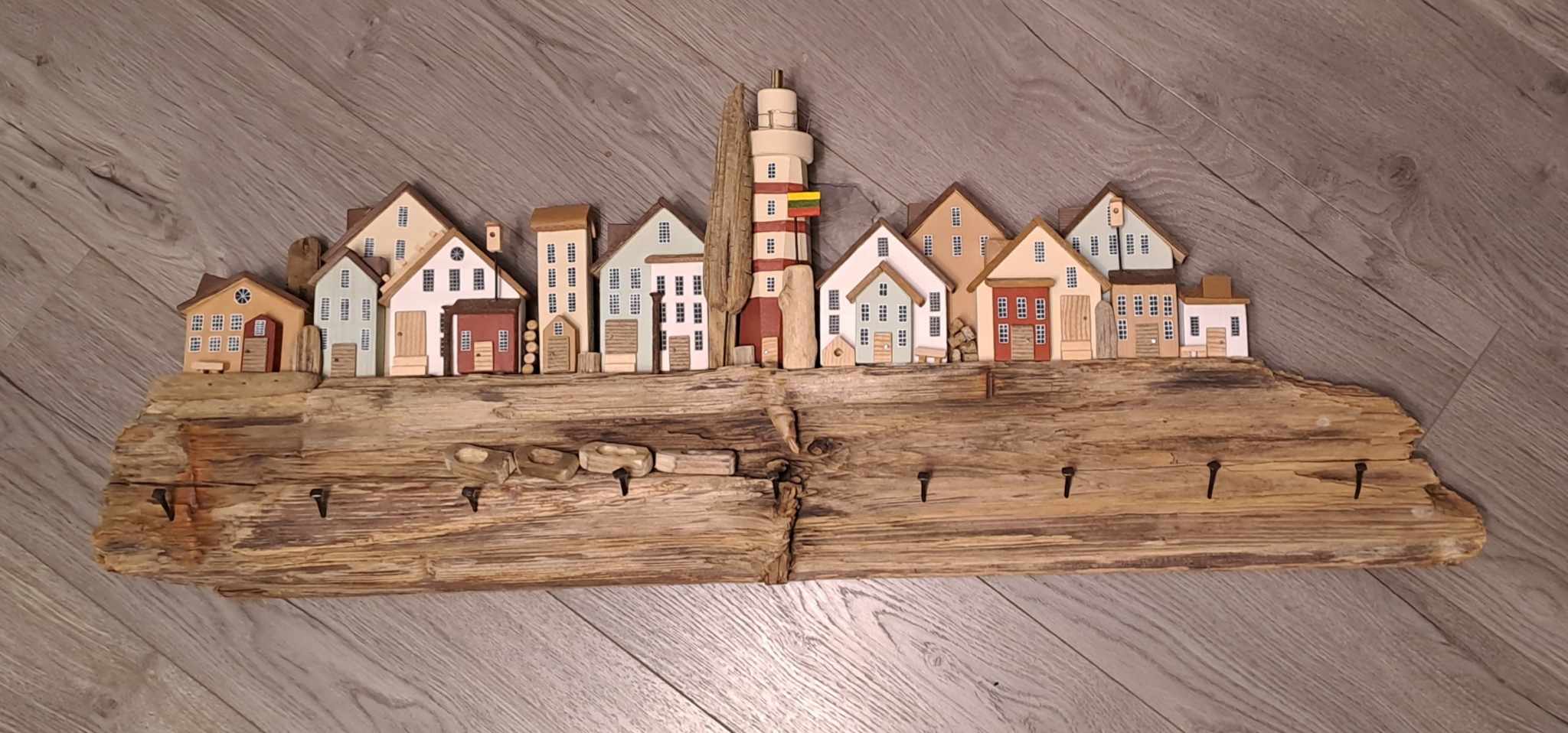 Išankstinis užsakymas