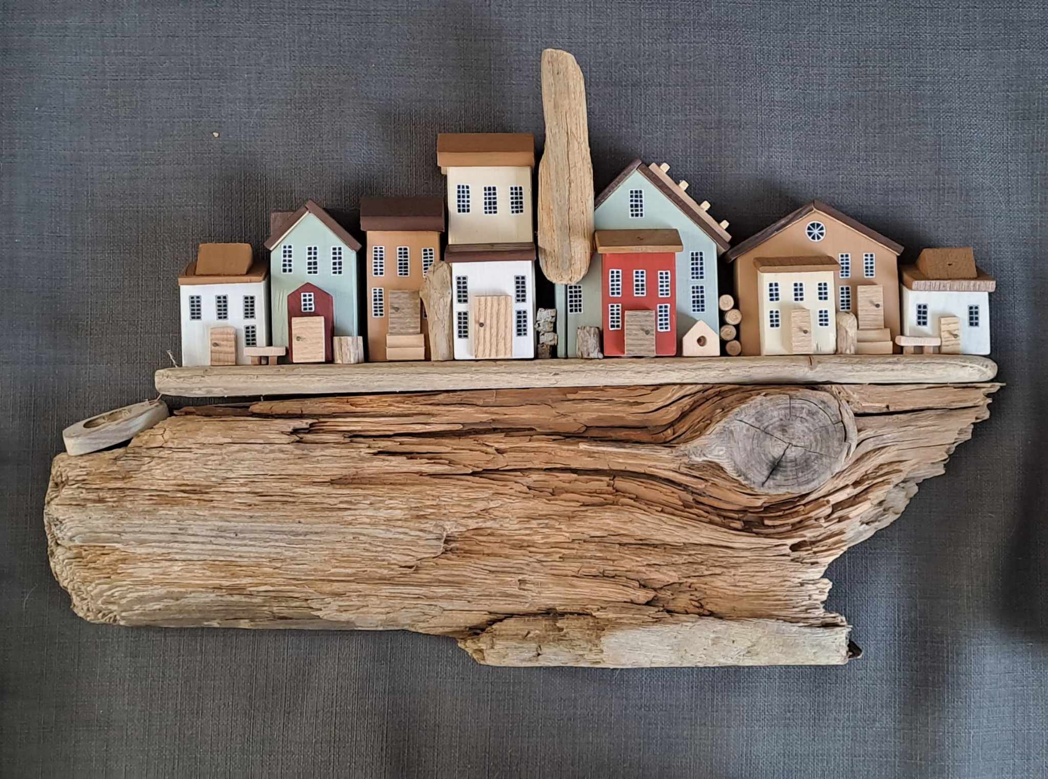 Išankstinis užsakymas