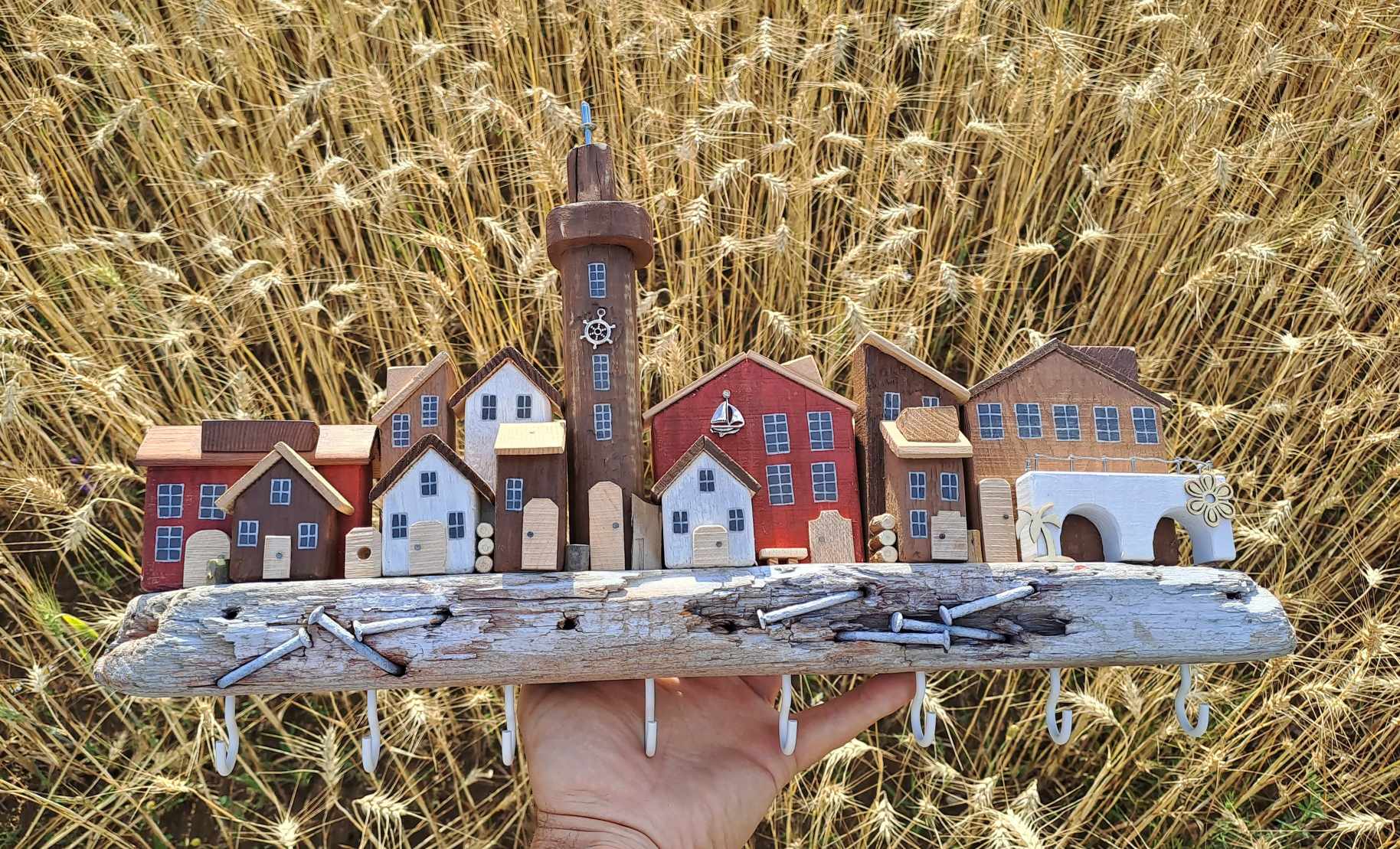 Išankstinis užsakymas