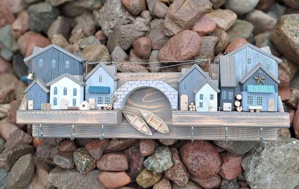 Išankstinis užsakymas