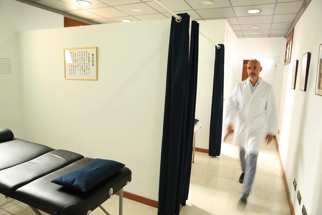 Follow-up Appointment