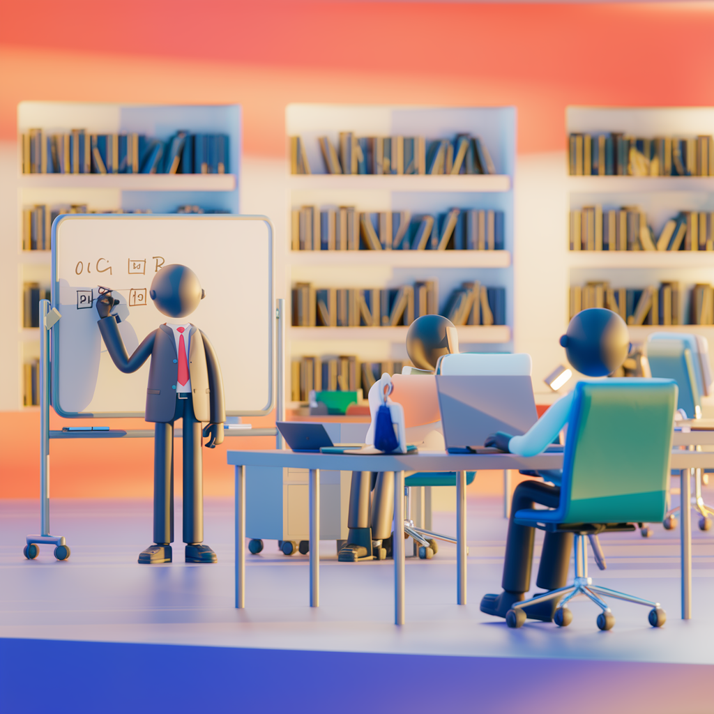 Kariyer Danışmanlığı ve İş Arama Becerileri