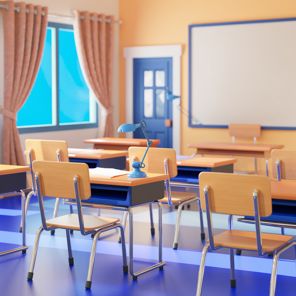 A-Level ve Hazırlık Programları Danışmanlığı