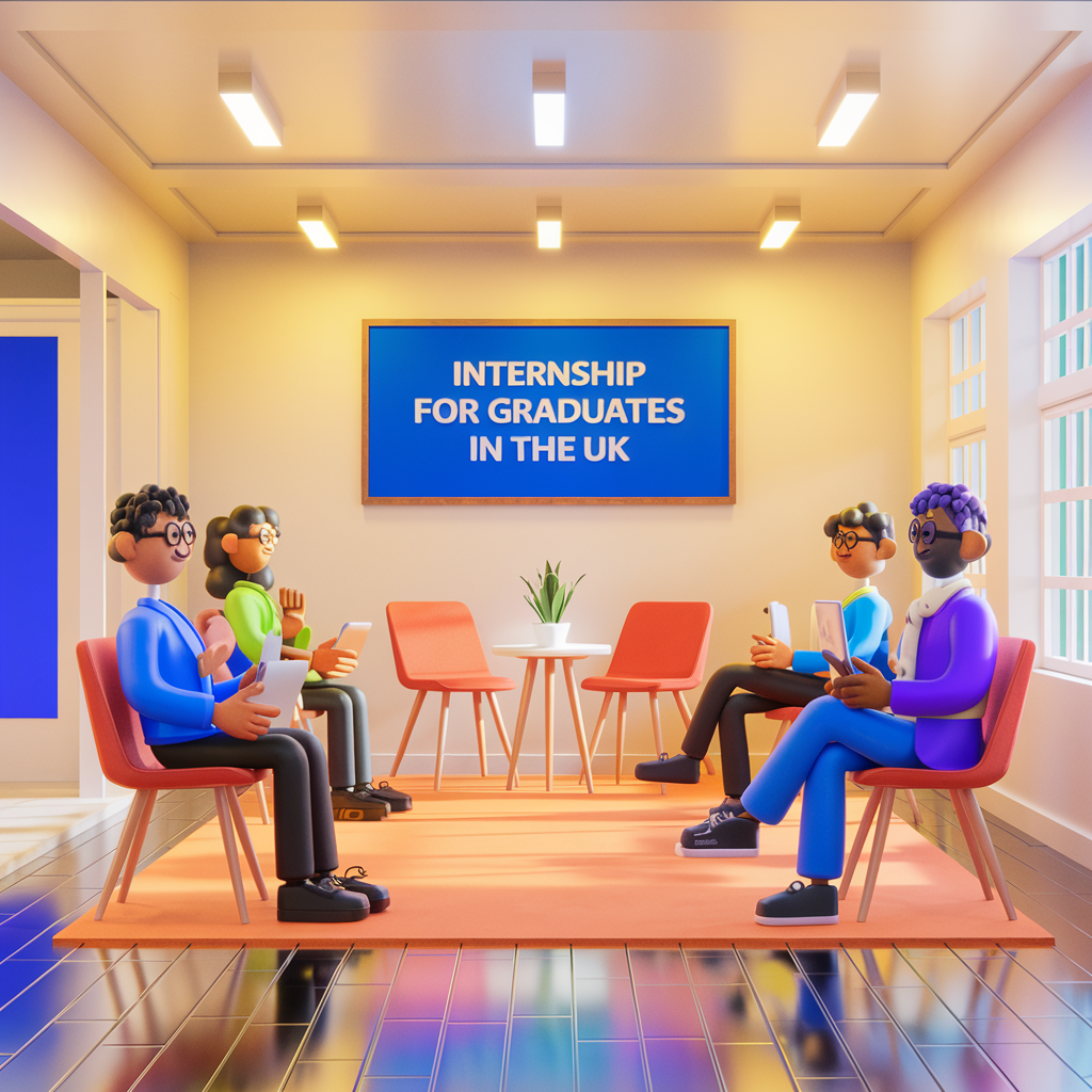 Staj ve İş Yerleştirme Desteği