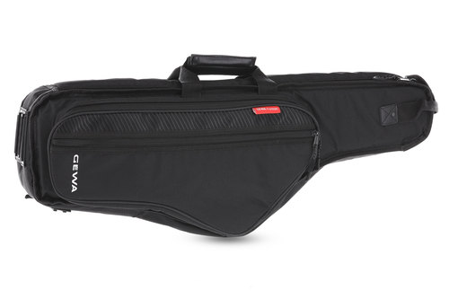 GEWA Tenor Saxofoon gig bag SPS