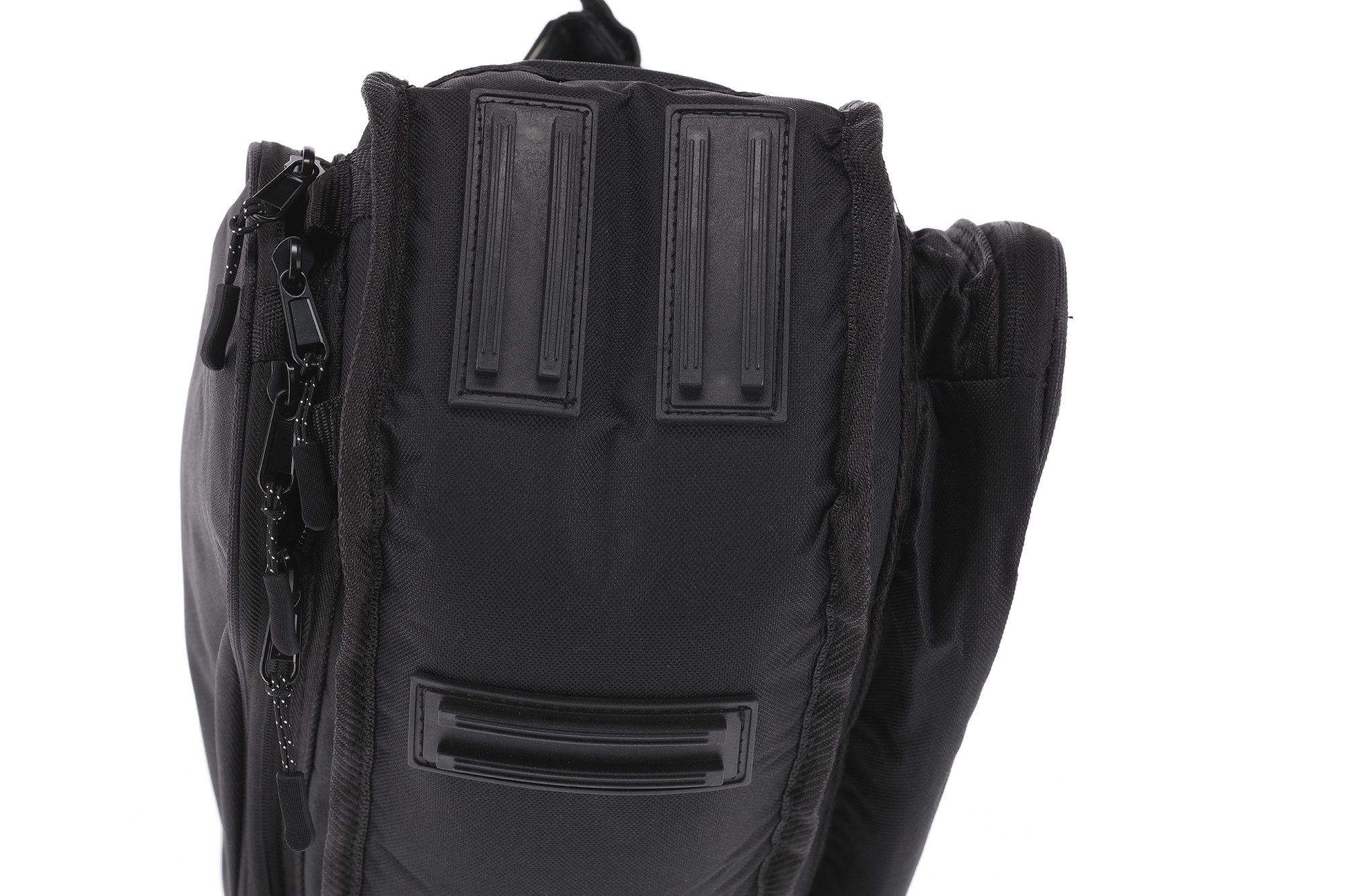 GEWA Saxofoon gig bag Premium