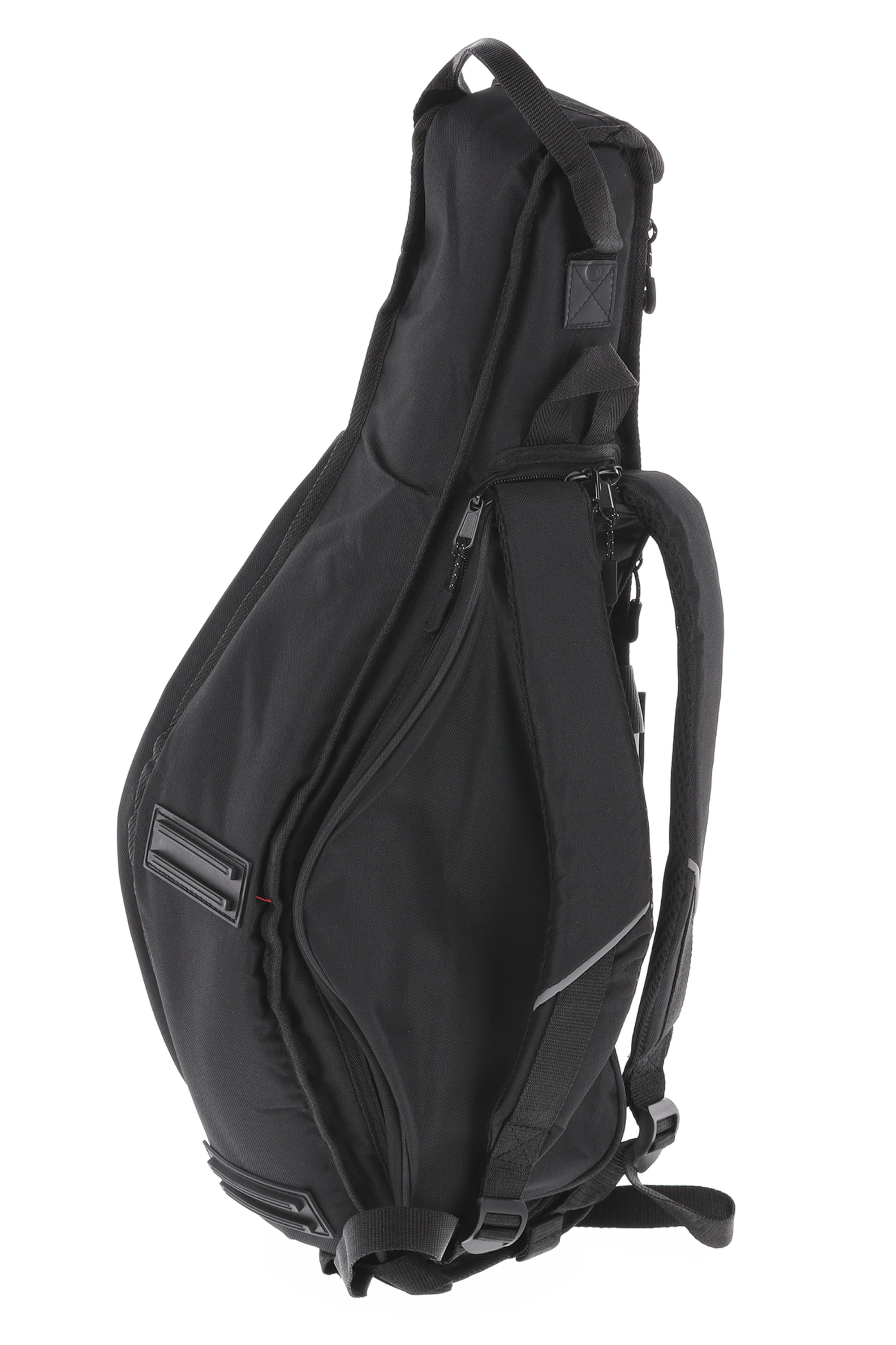 GEWA Saxofoon gig bag Premium
