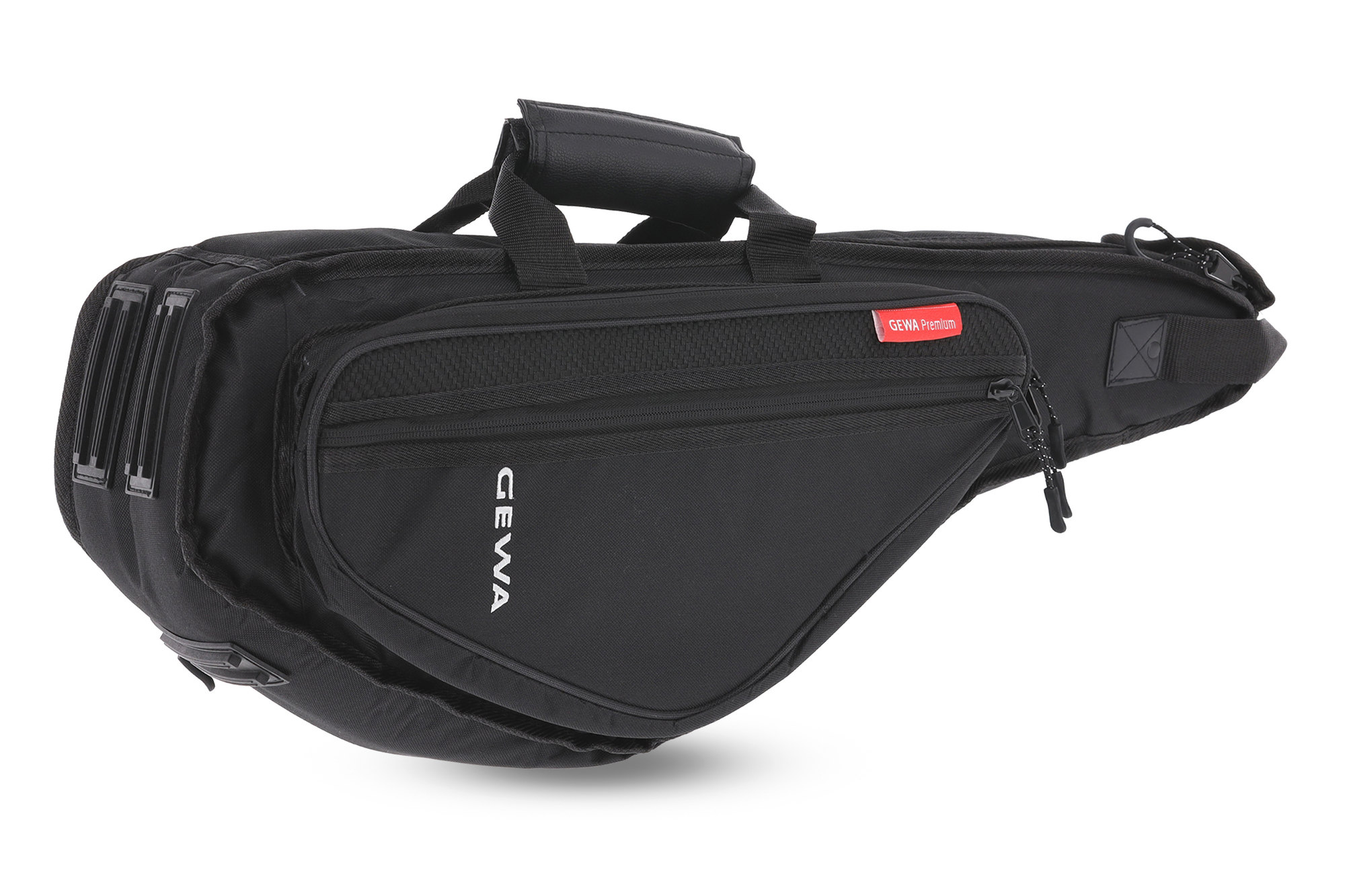 GEWA Saxofoon gig bag Premium