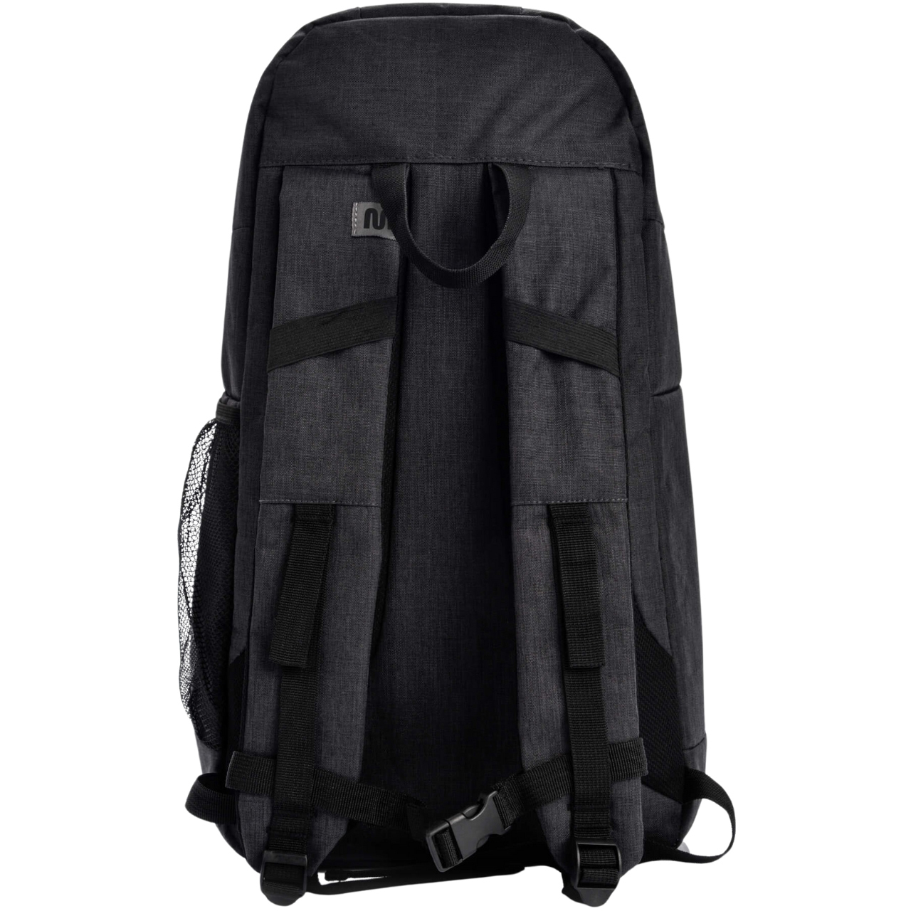 Kuprinė Meteor Arctic termo 20 l (galima rinktis spalvą)