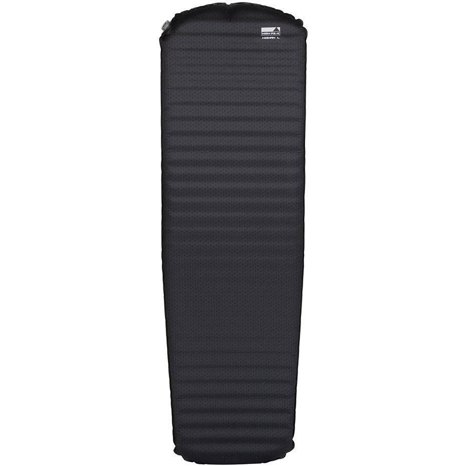 Kilimėlis savaime prisipučiantis High Peak