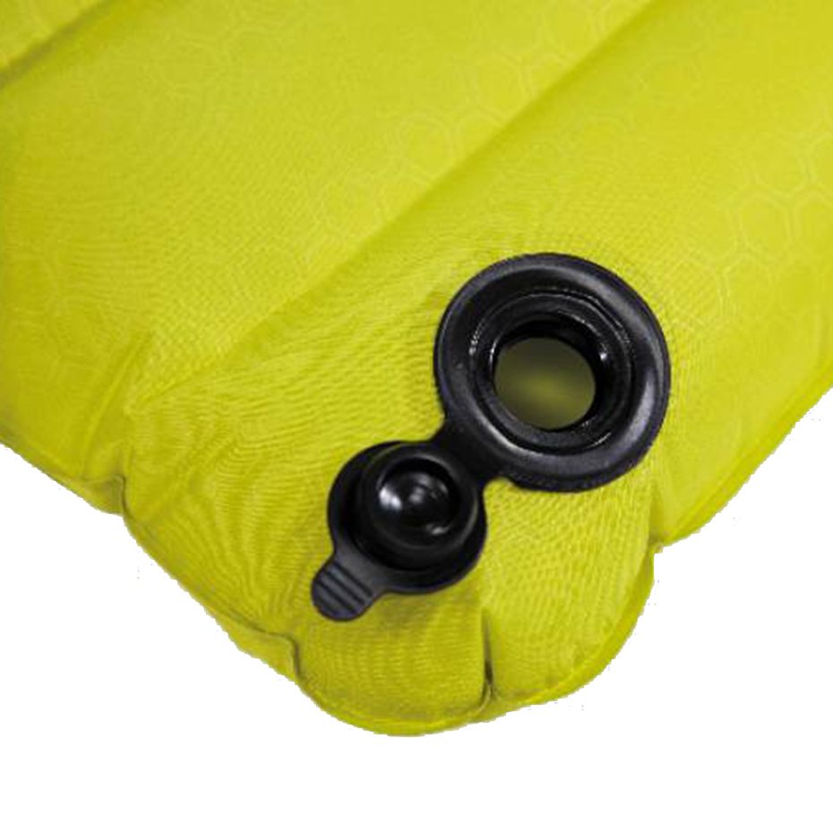 Kilimėlis - čiužinys High Peak