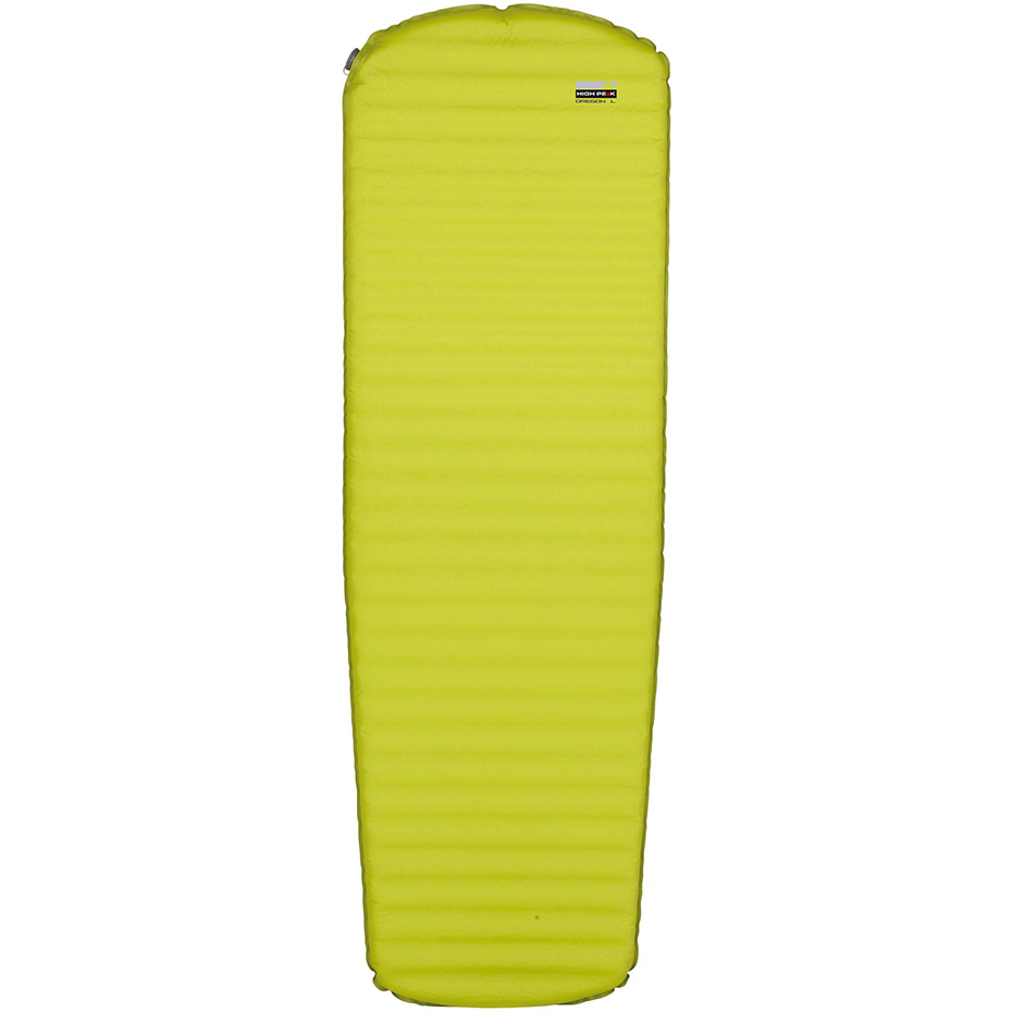 Kilimėlis savaime prisipučiantis High Peak L