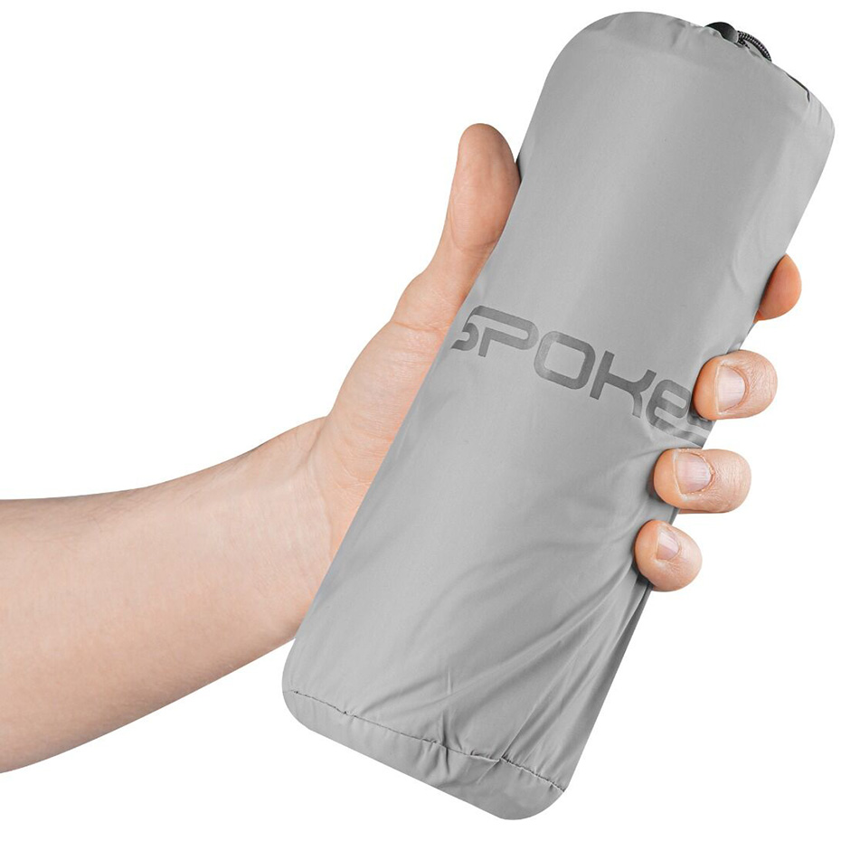 Kilimėlis - čiužinys Spokey