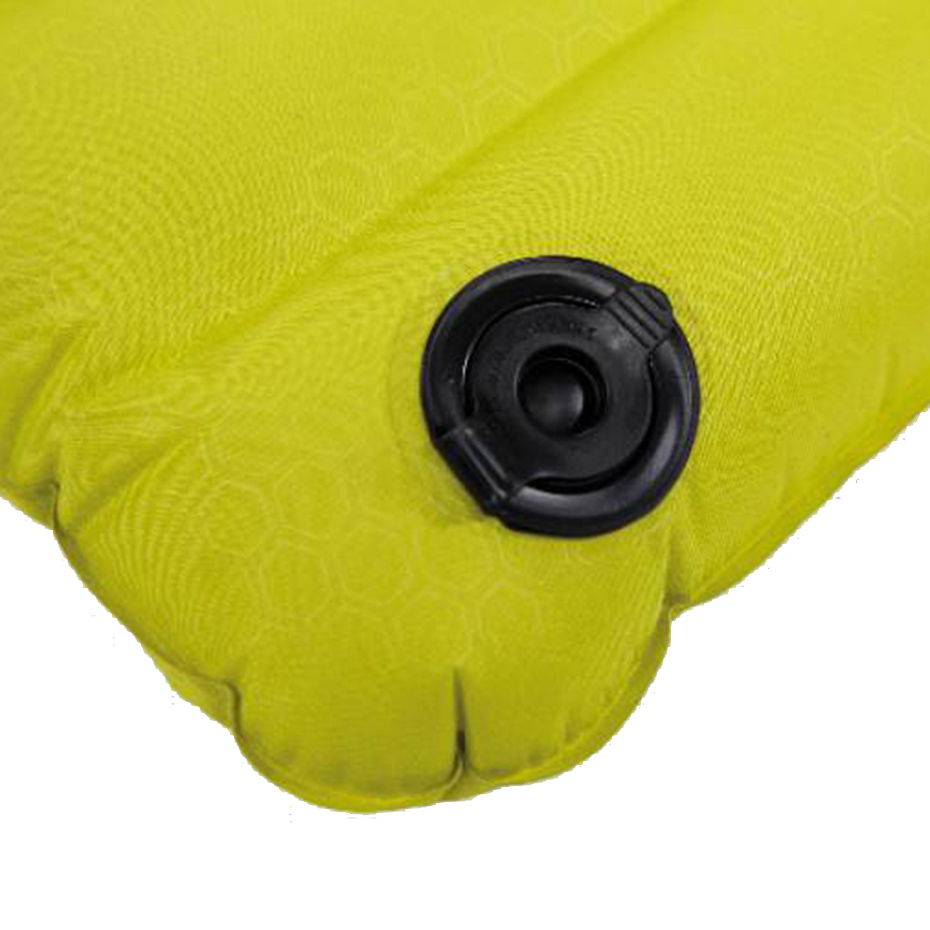 Dvigulis kilimėlis - čiužinys High Peak