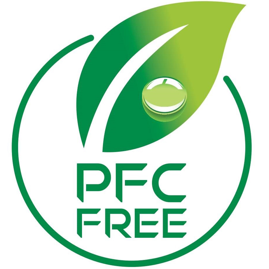 Miegmaišis High Peak