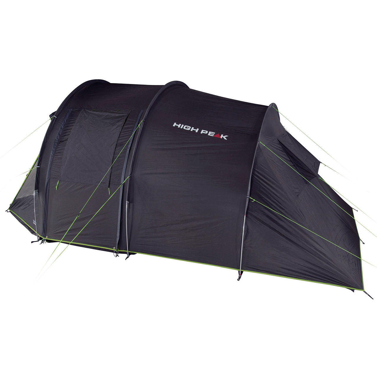 Palapinė High Peak Keturvietė