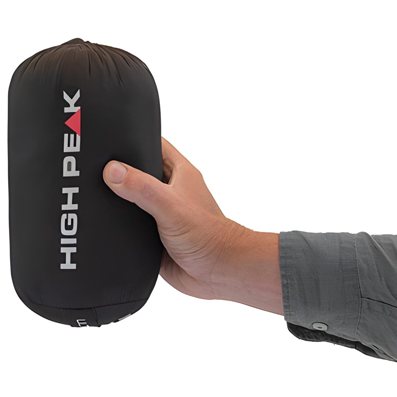 Miegmaišis High Peak Ultra Pak