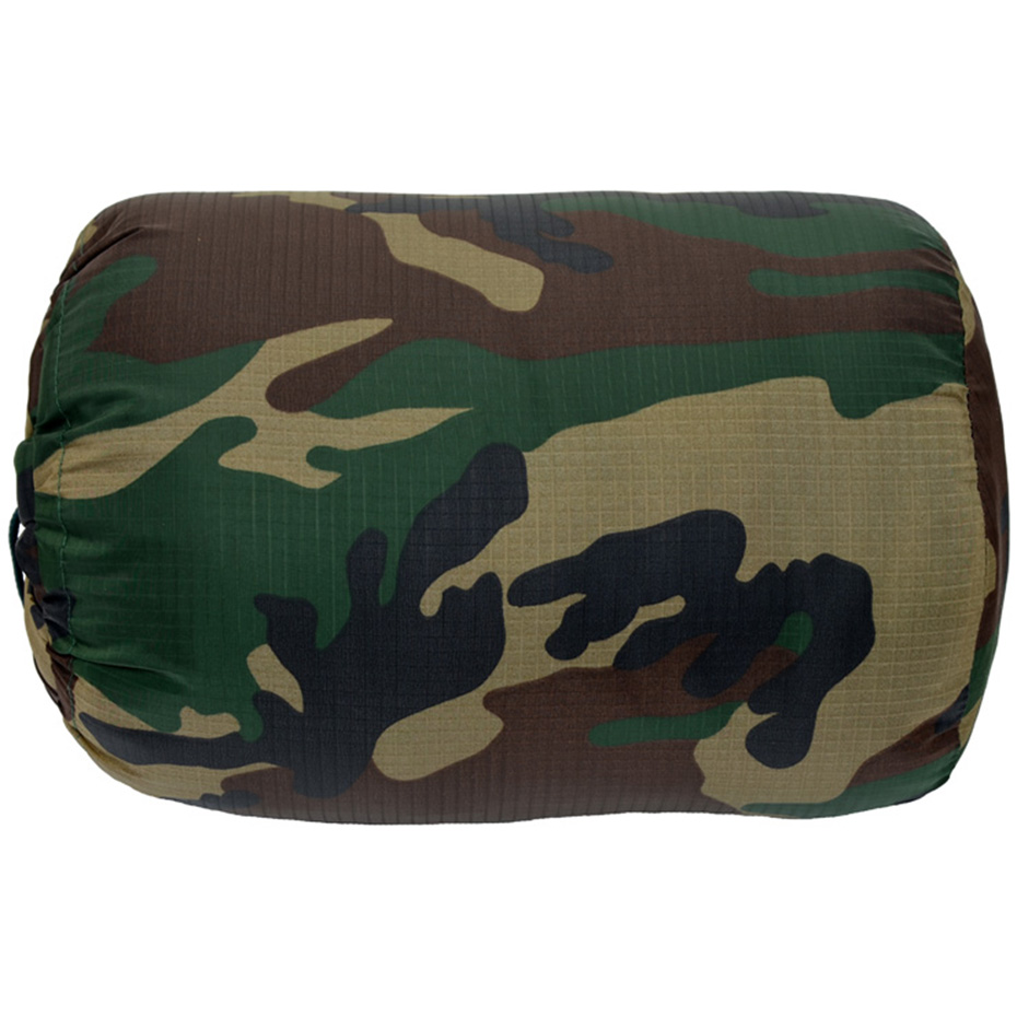 Miegmaišis - antklodė Patrycja Moro