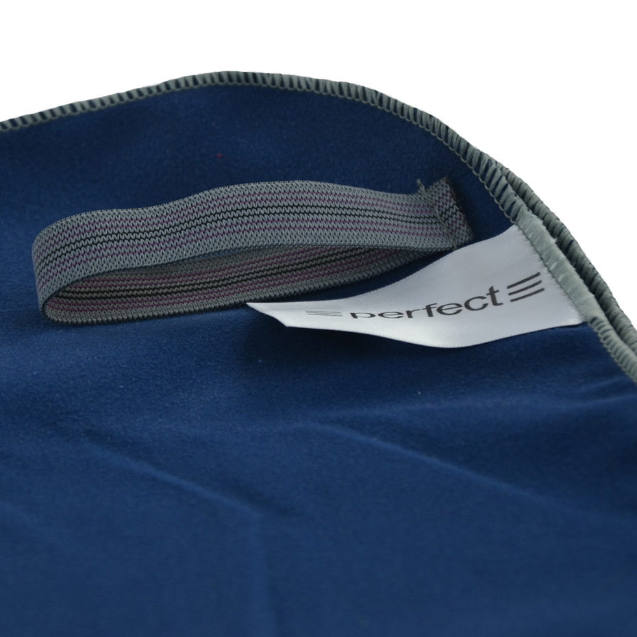 Rankšluostis 72 x 90cm mikropluošto