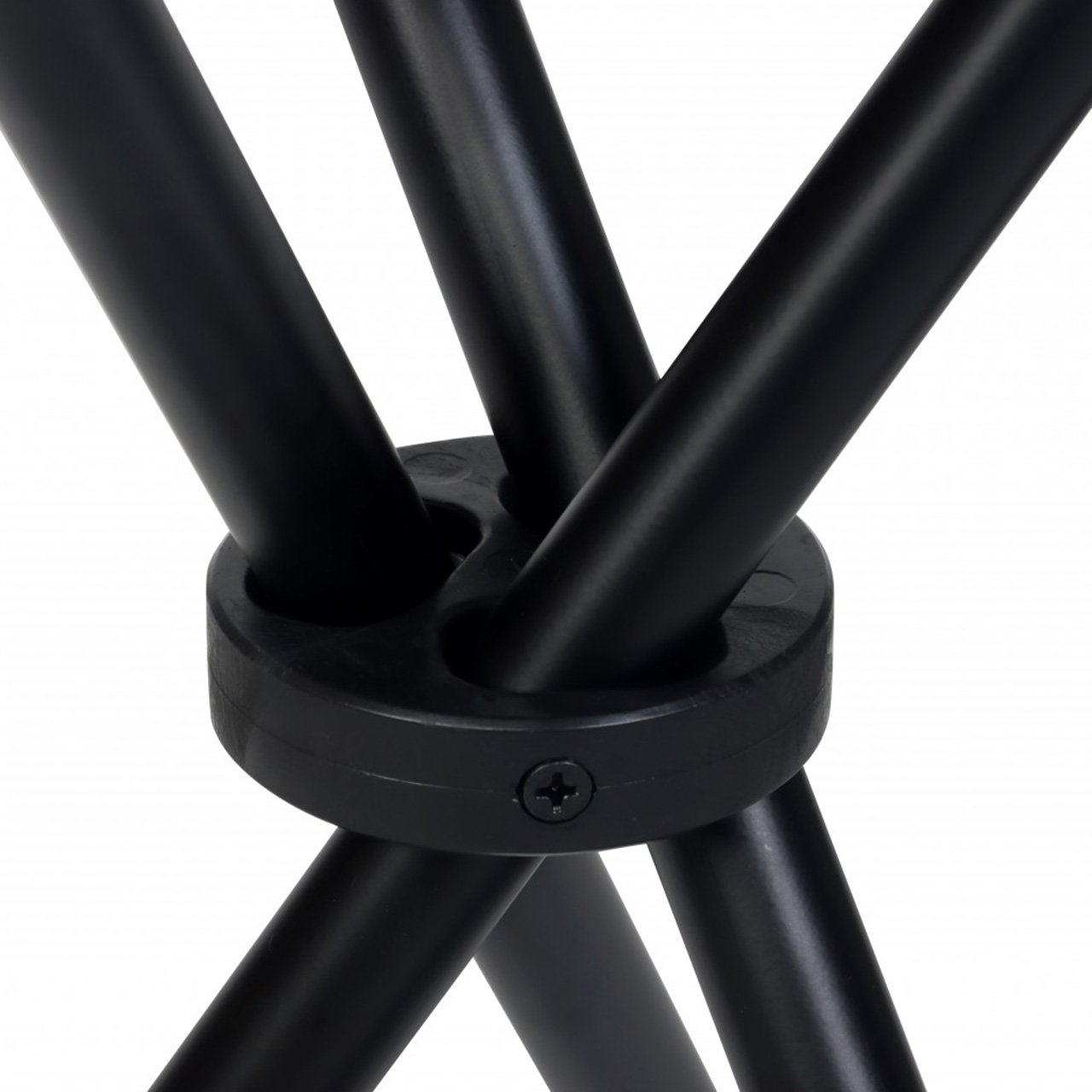 Turistinė žvejo kėdė, sulankstoma taburetė