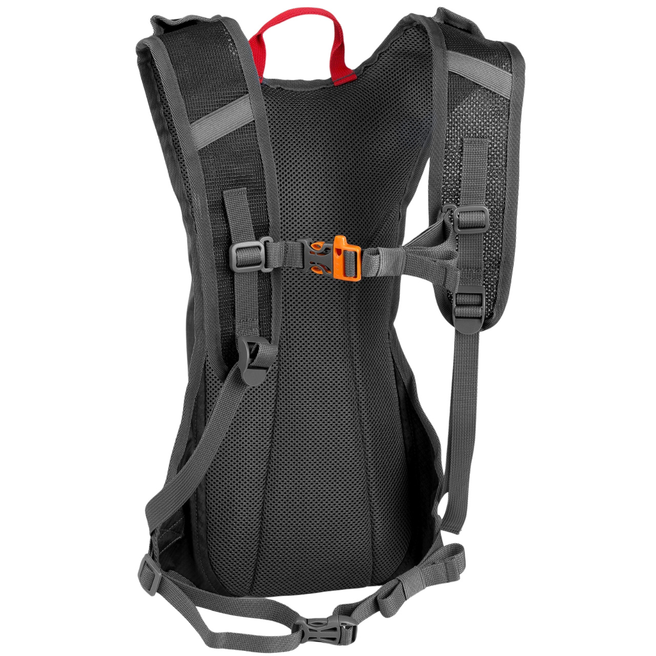 Sportinė kuprinė Spokey 5L